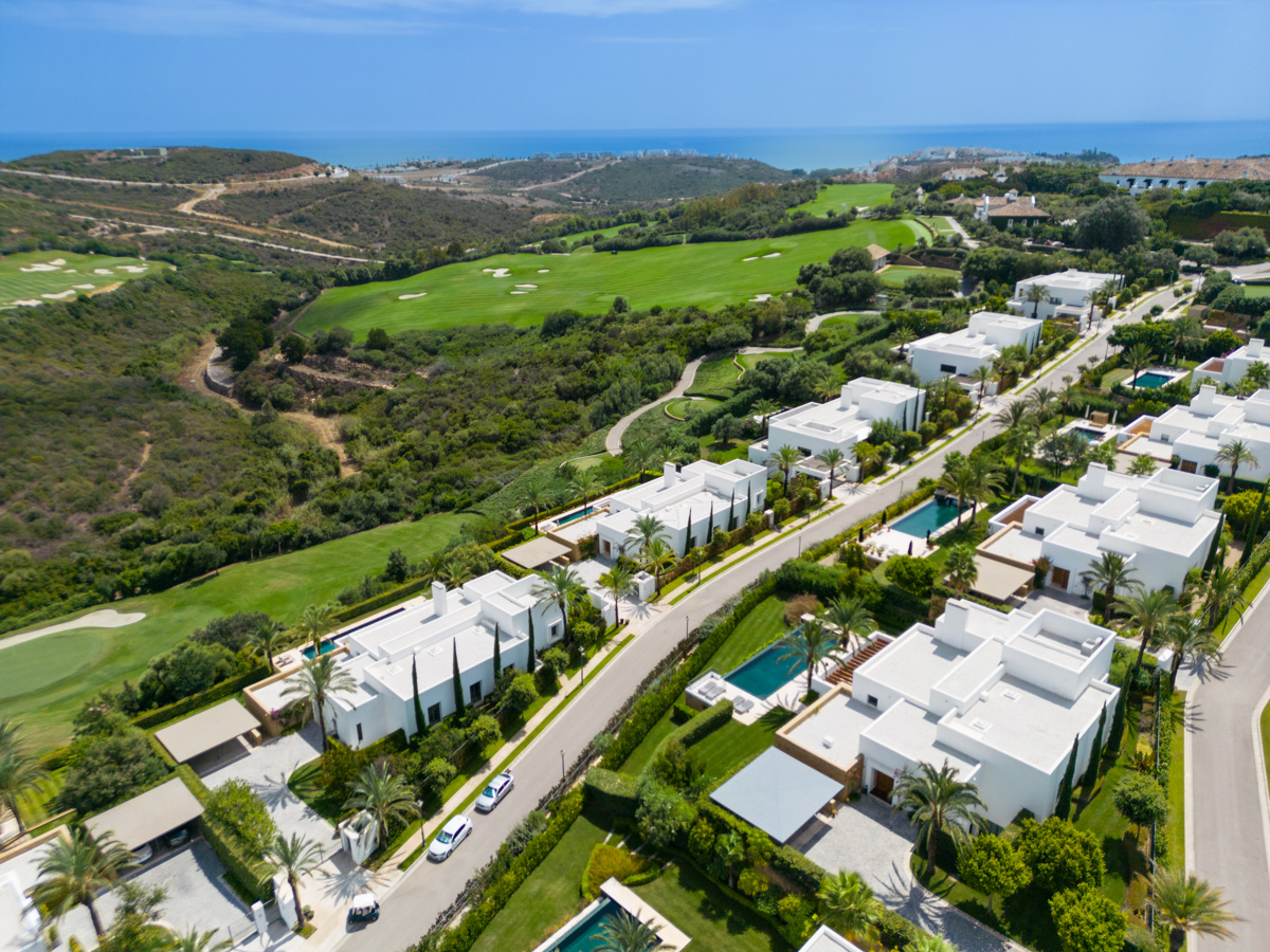DP-100-87191569-01-4 Nieuwbouw Villa in Casares