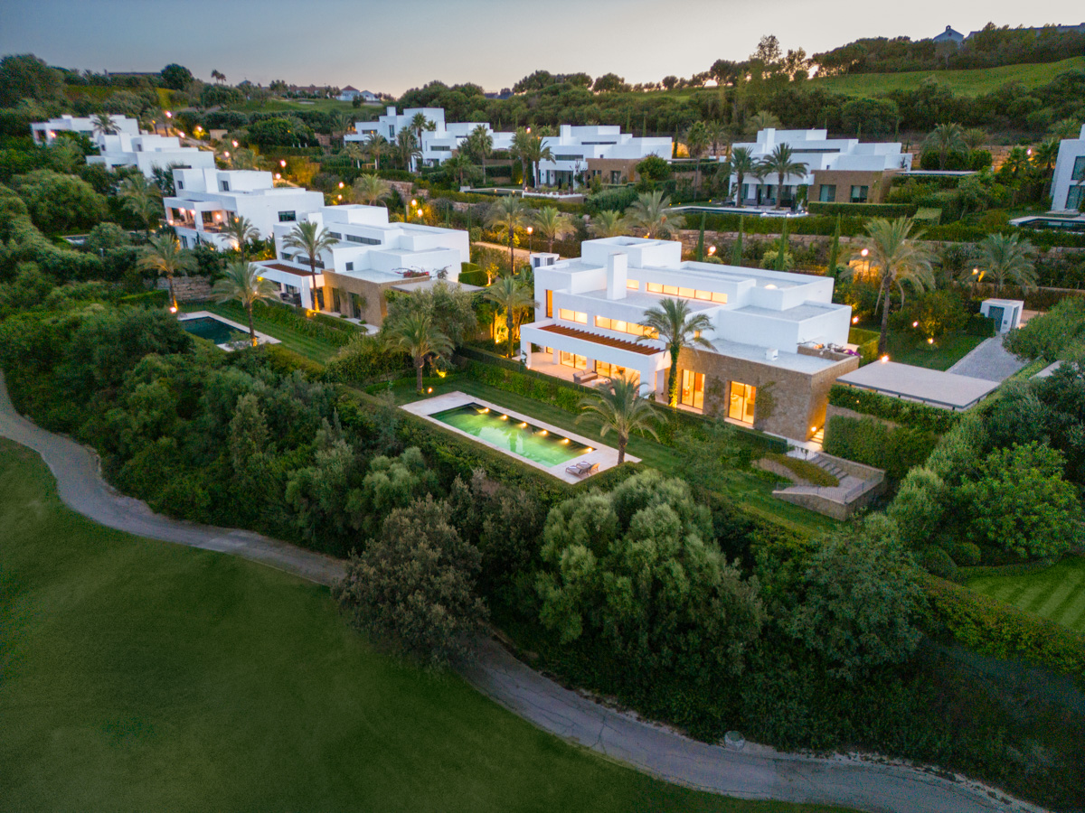 DP-100-87191569-01-6 Nieuwbouw Villa in Casares