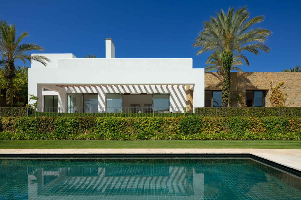DP-100-87191569-01-7 Nieuwbouw Villa in Casares