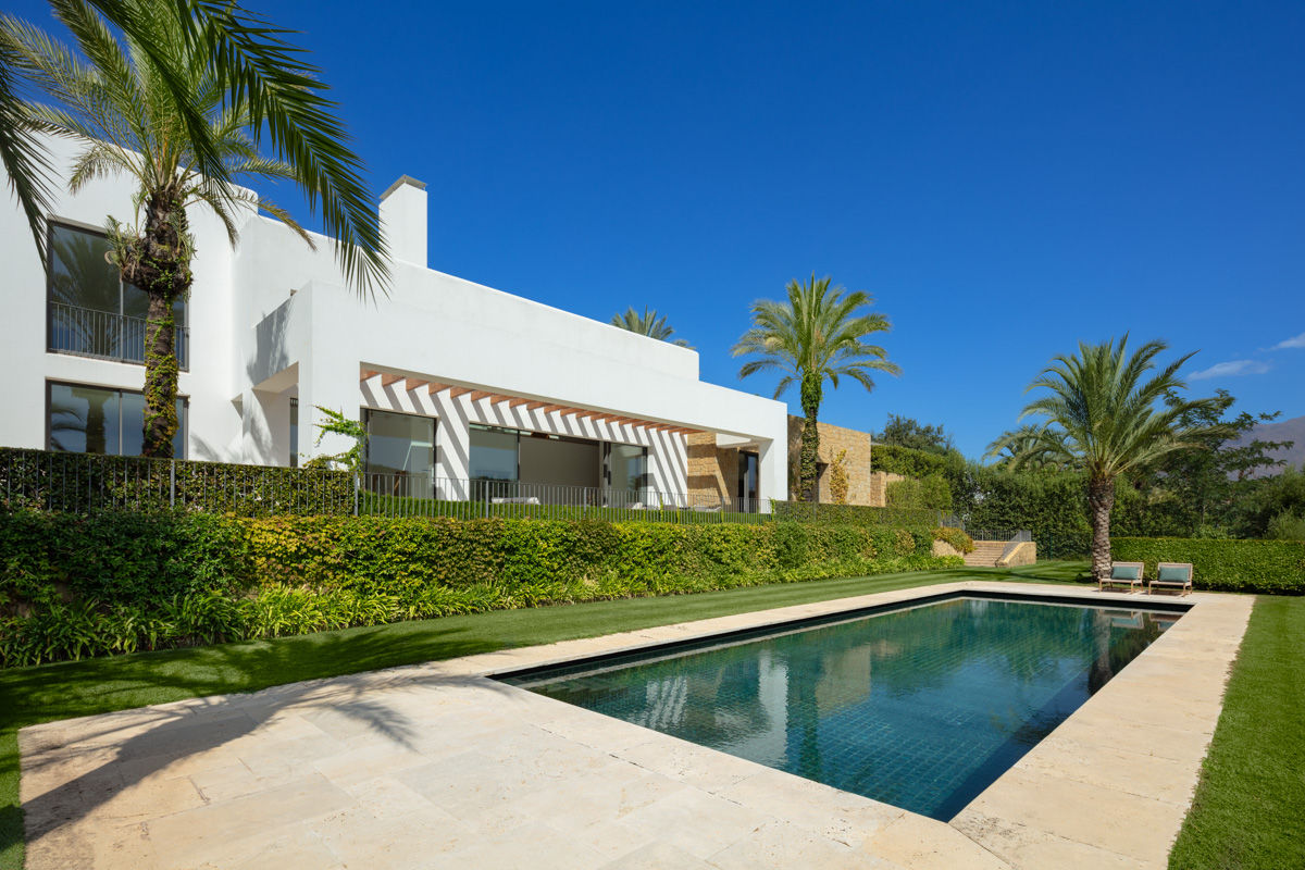DP-100-87191569-01-8 Nieuwbouw Villa in Casares