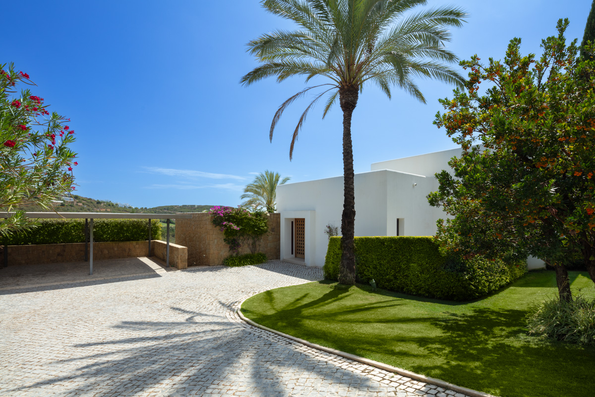 DP-100-87191569-01-9 Nieuwbouw Villa in Casares
