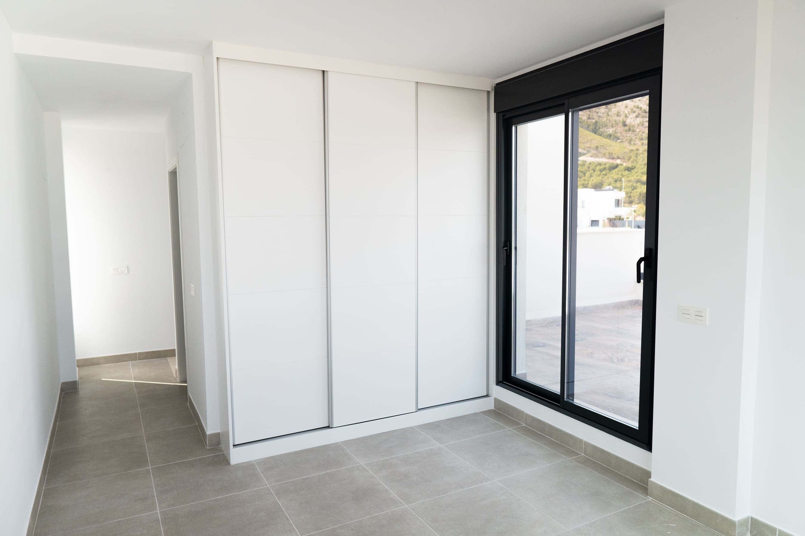 DP-110-10145583-01-10