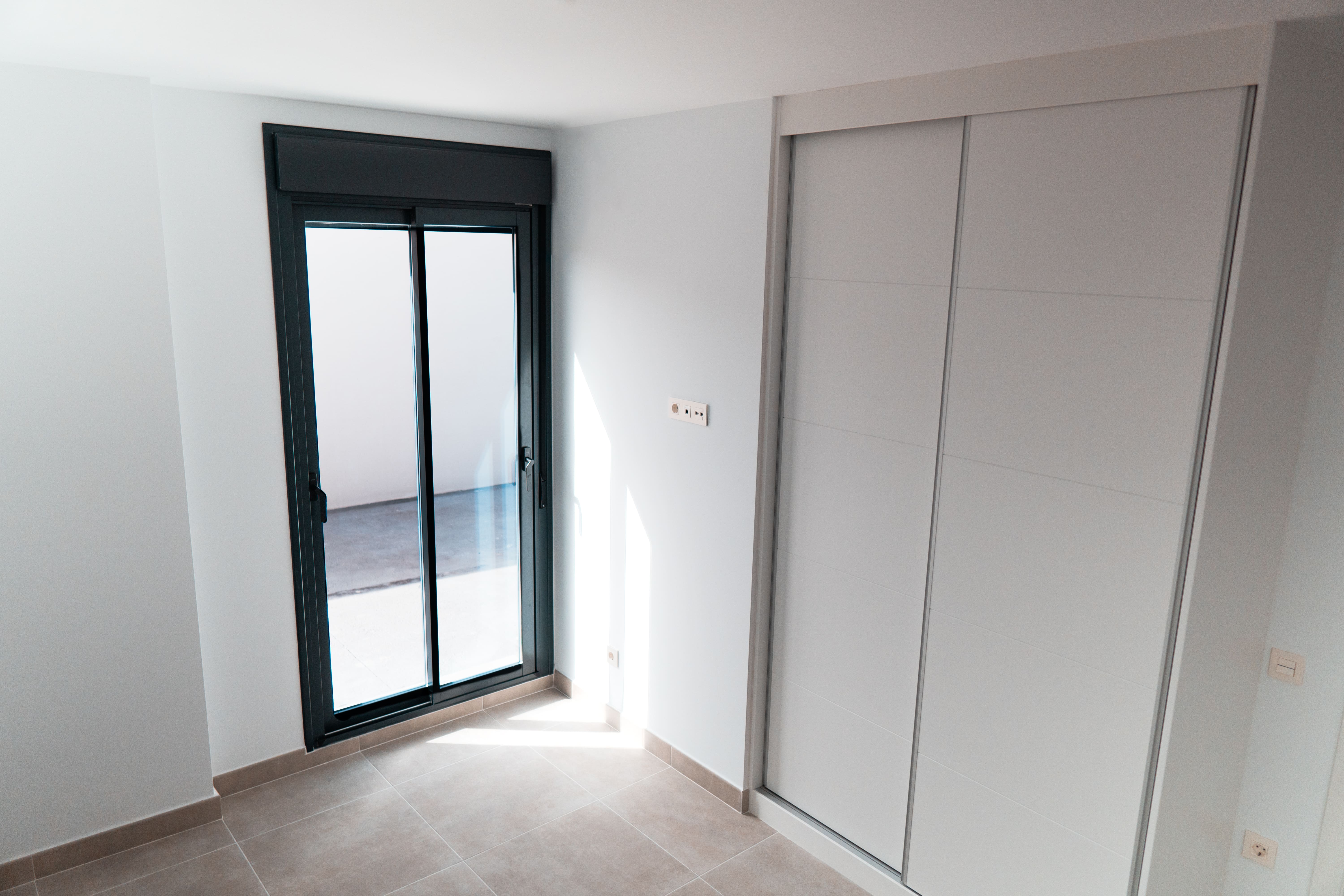 DP-110-10145583-01-11