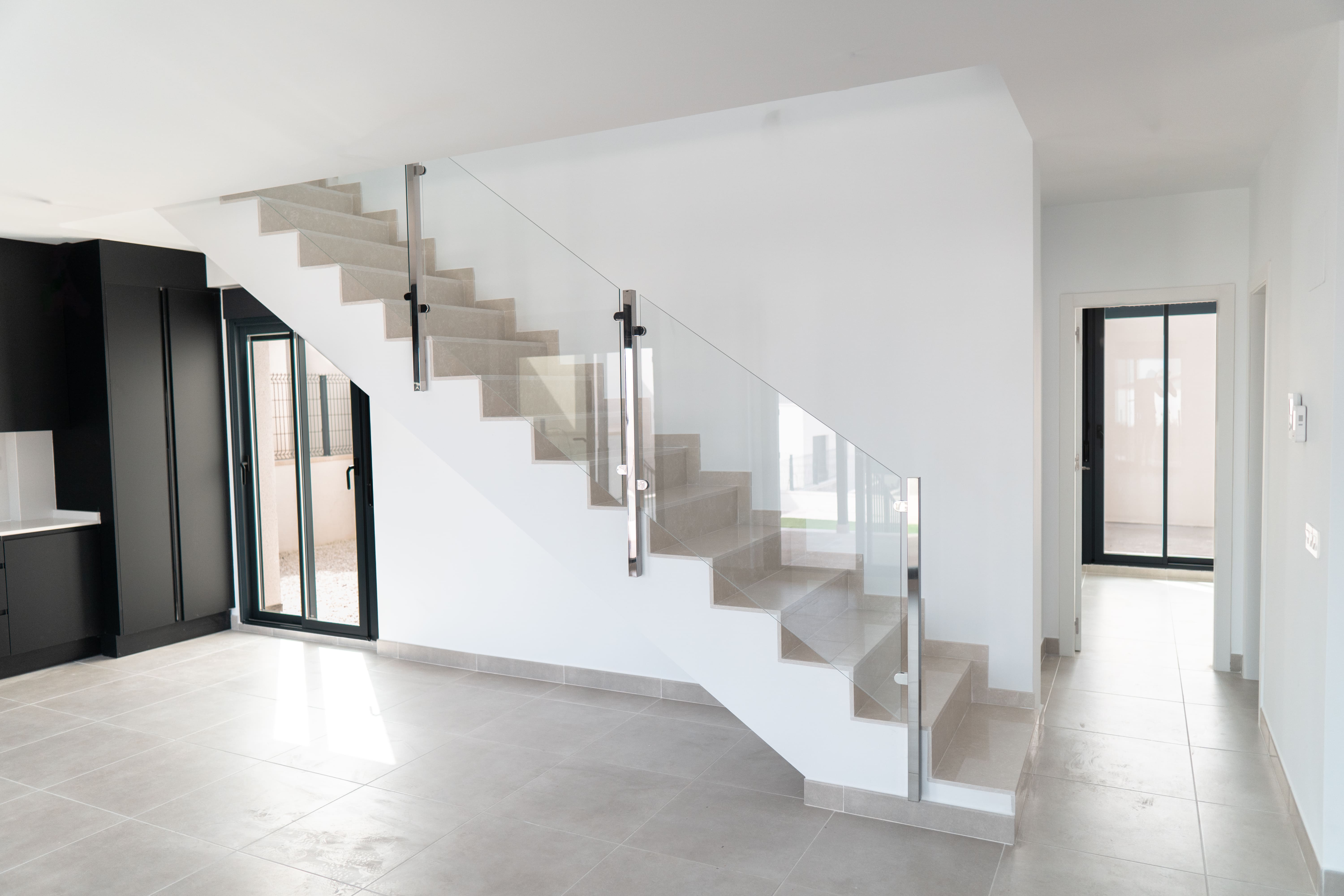 DP-110-10145583-01-13