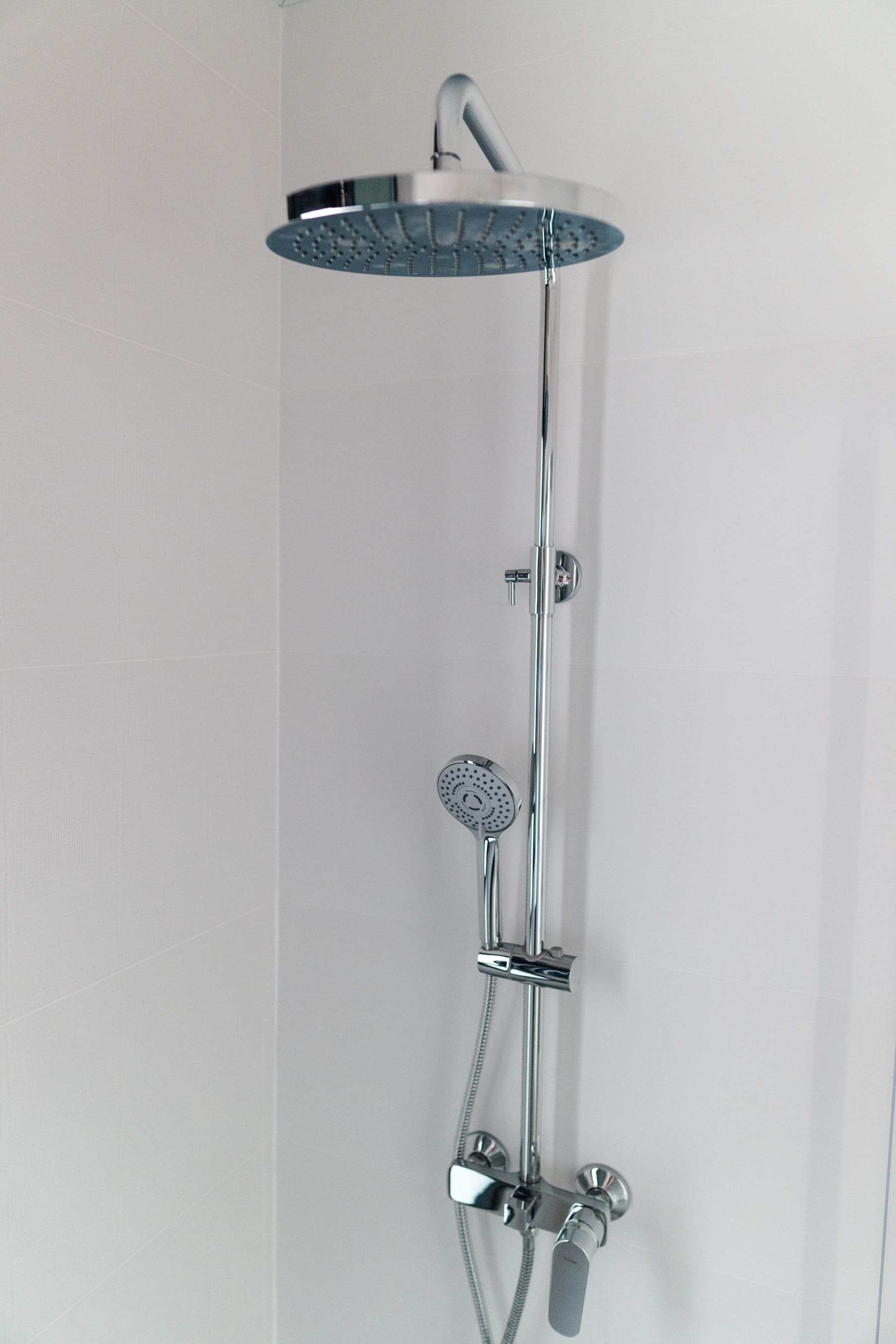 DP-110-10145583-01-14