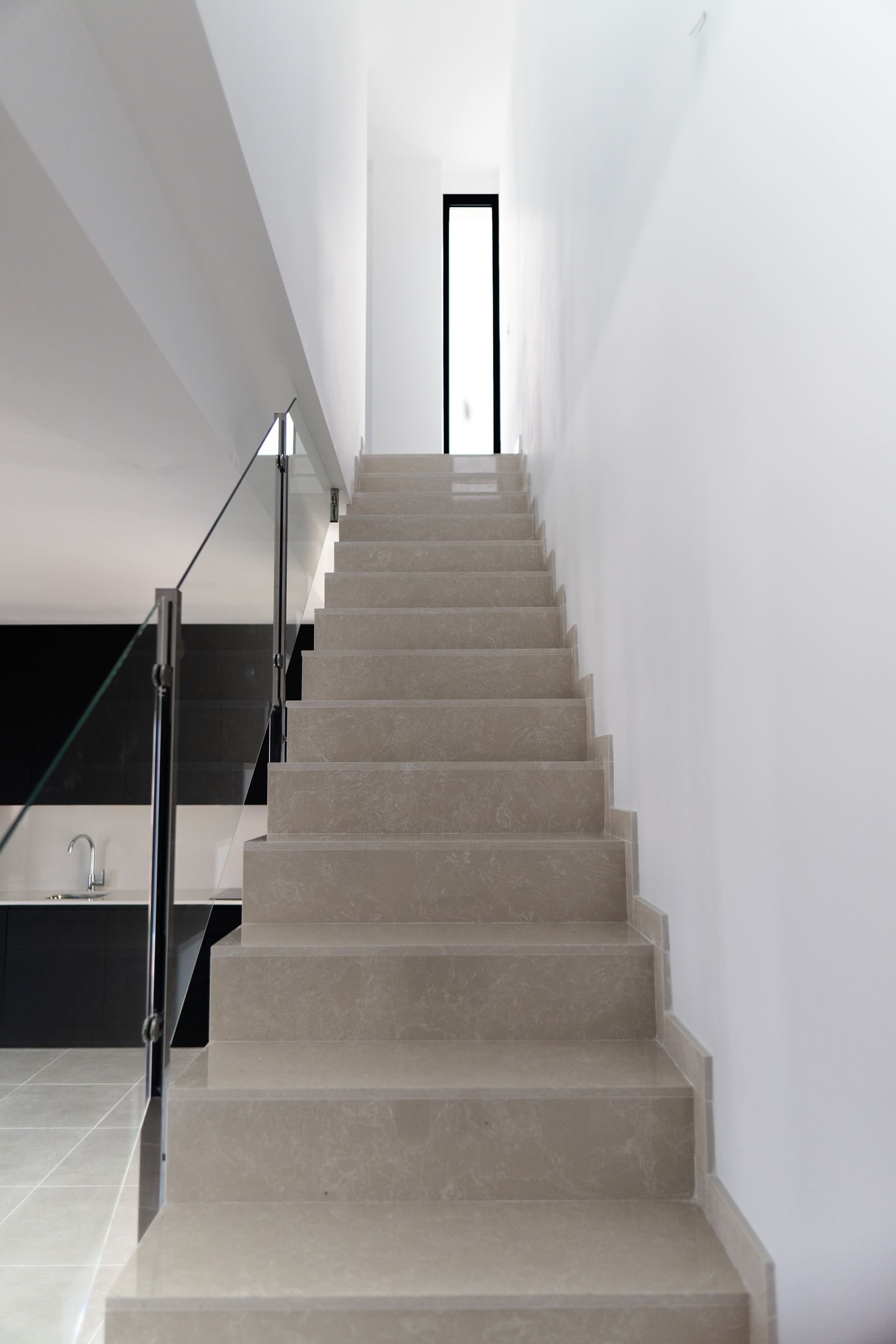 DP-110-10145583-01-15