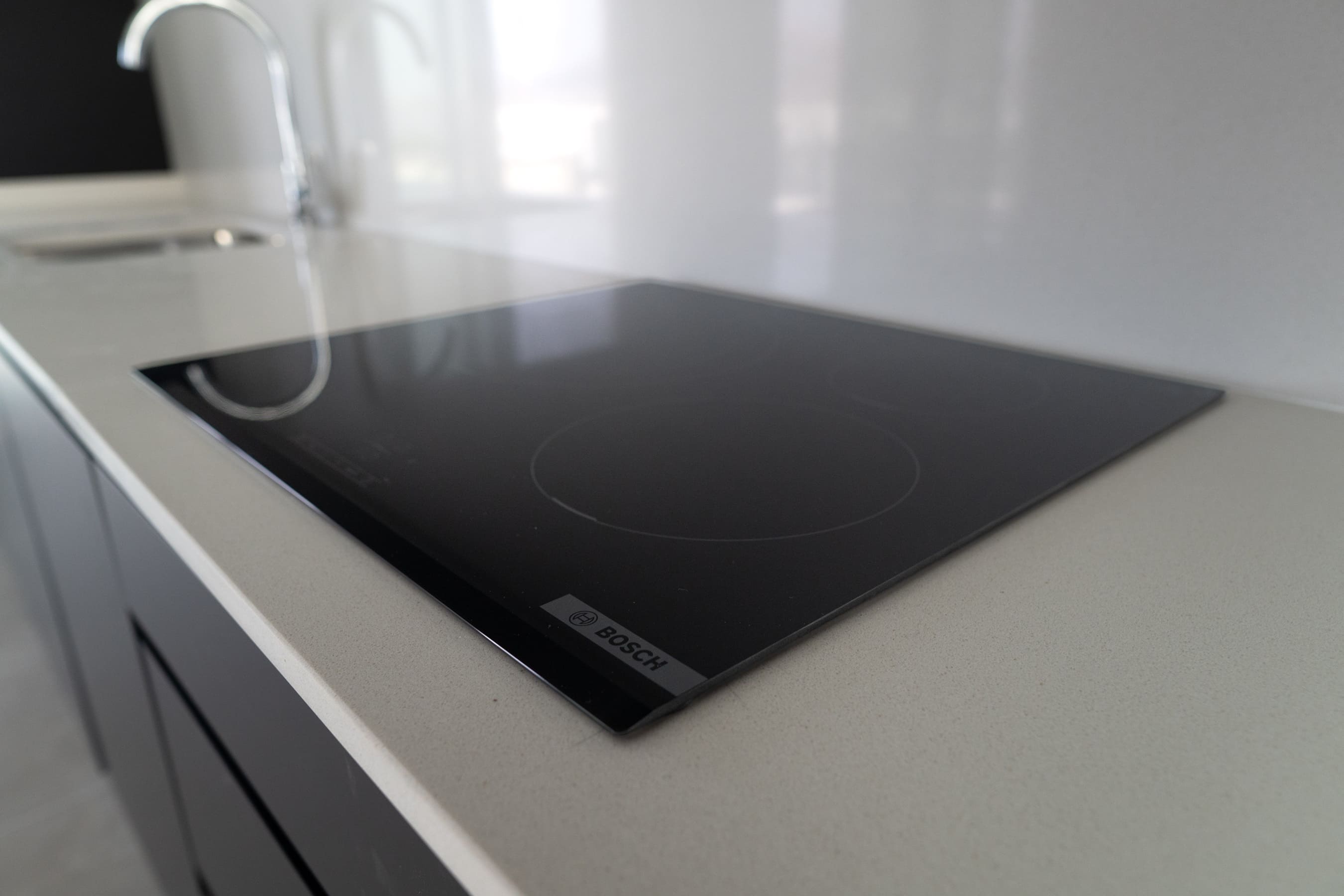 DP-110-10145583-01-19