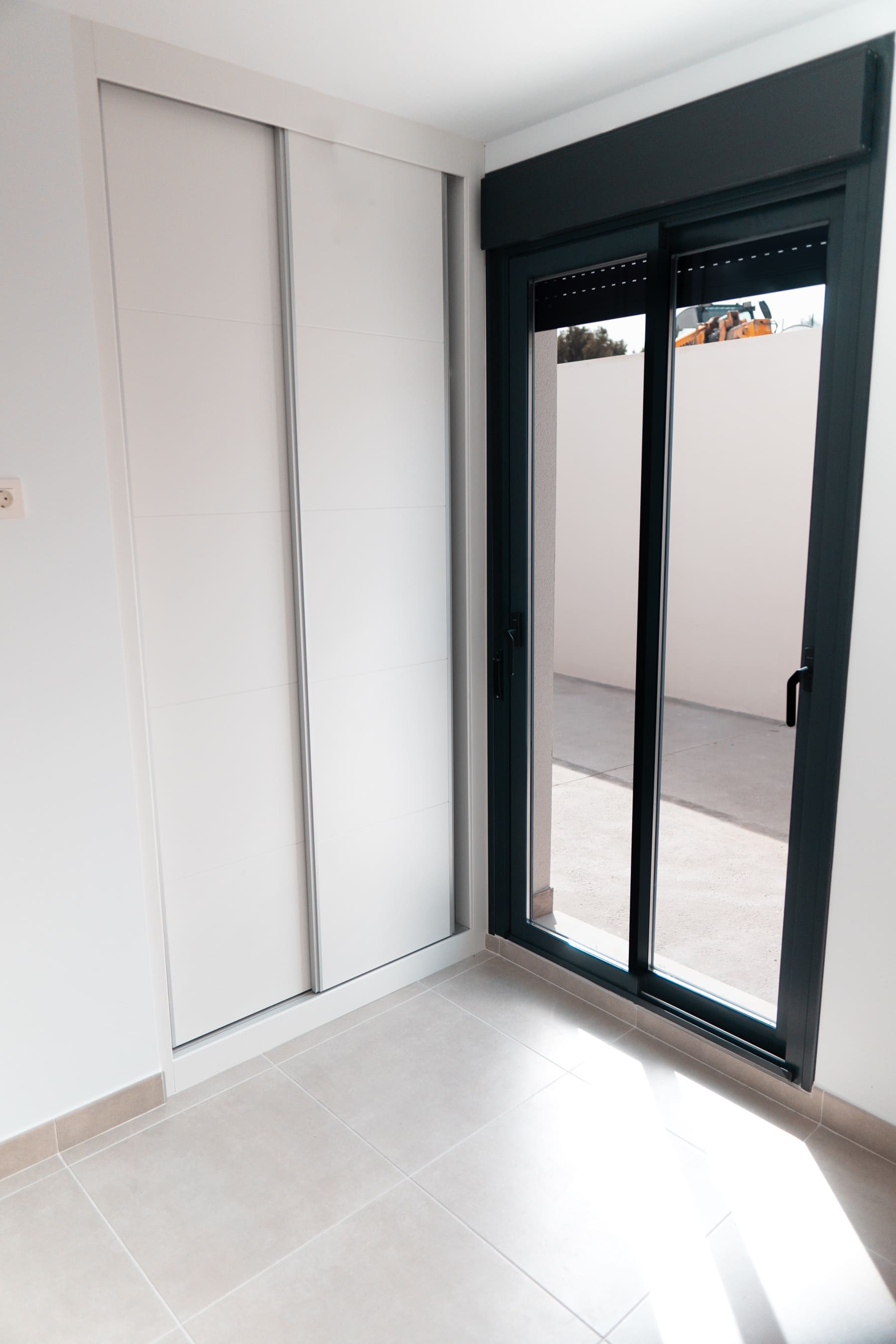 DP-110-10145583-01-22