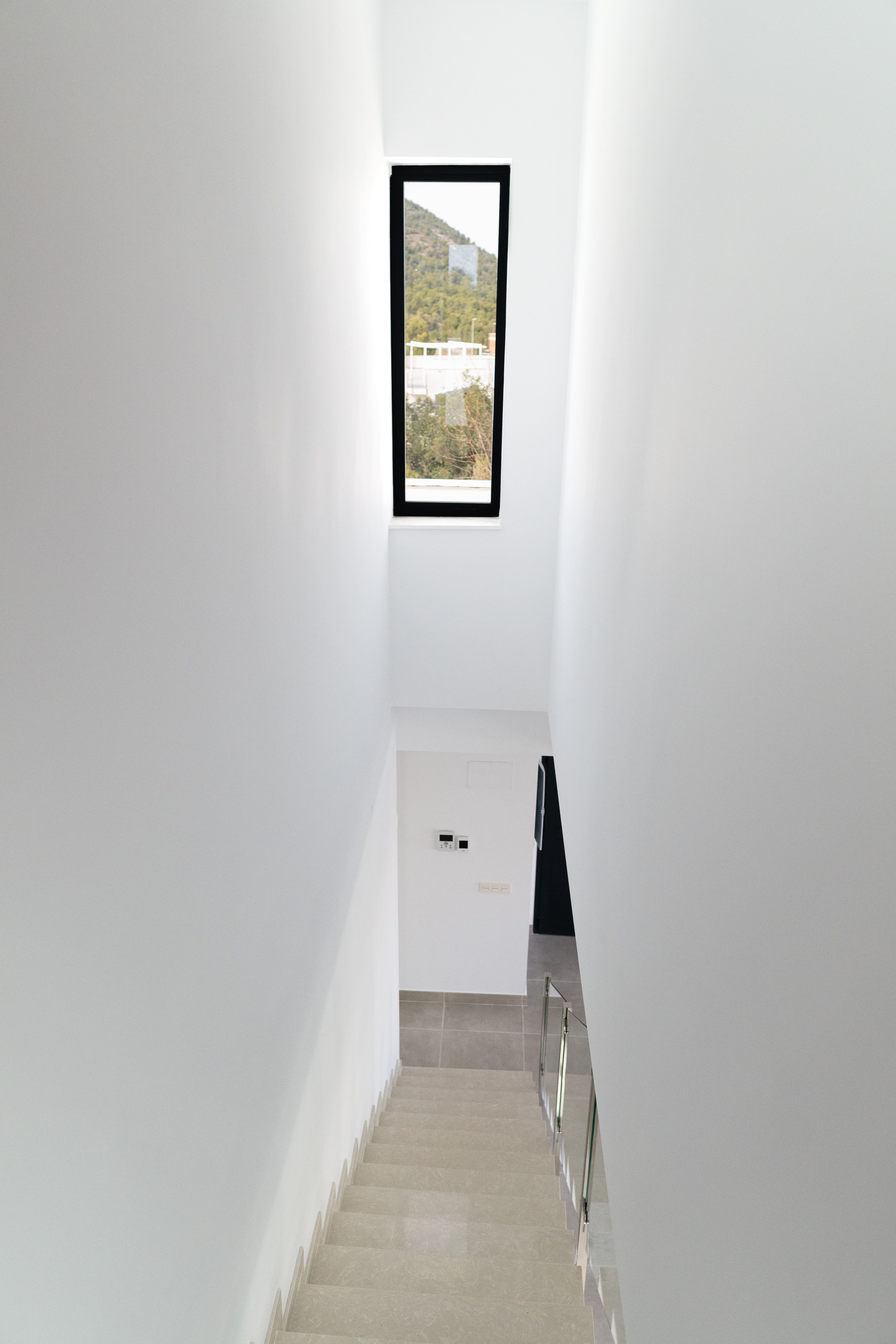 DP-110-10145583-01-4