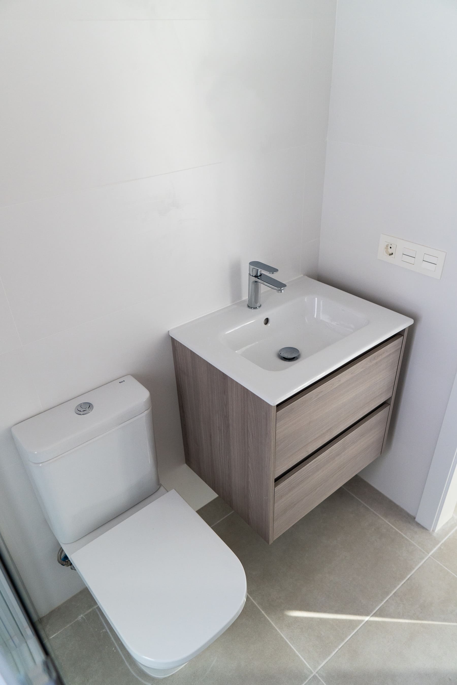 DP-110-10145583-01-5