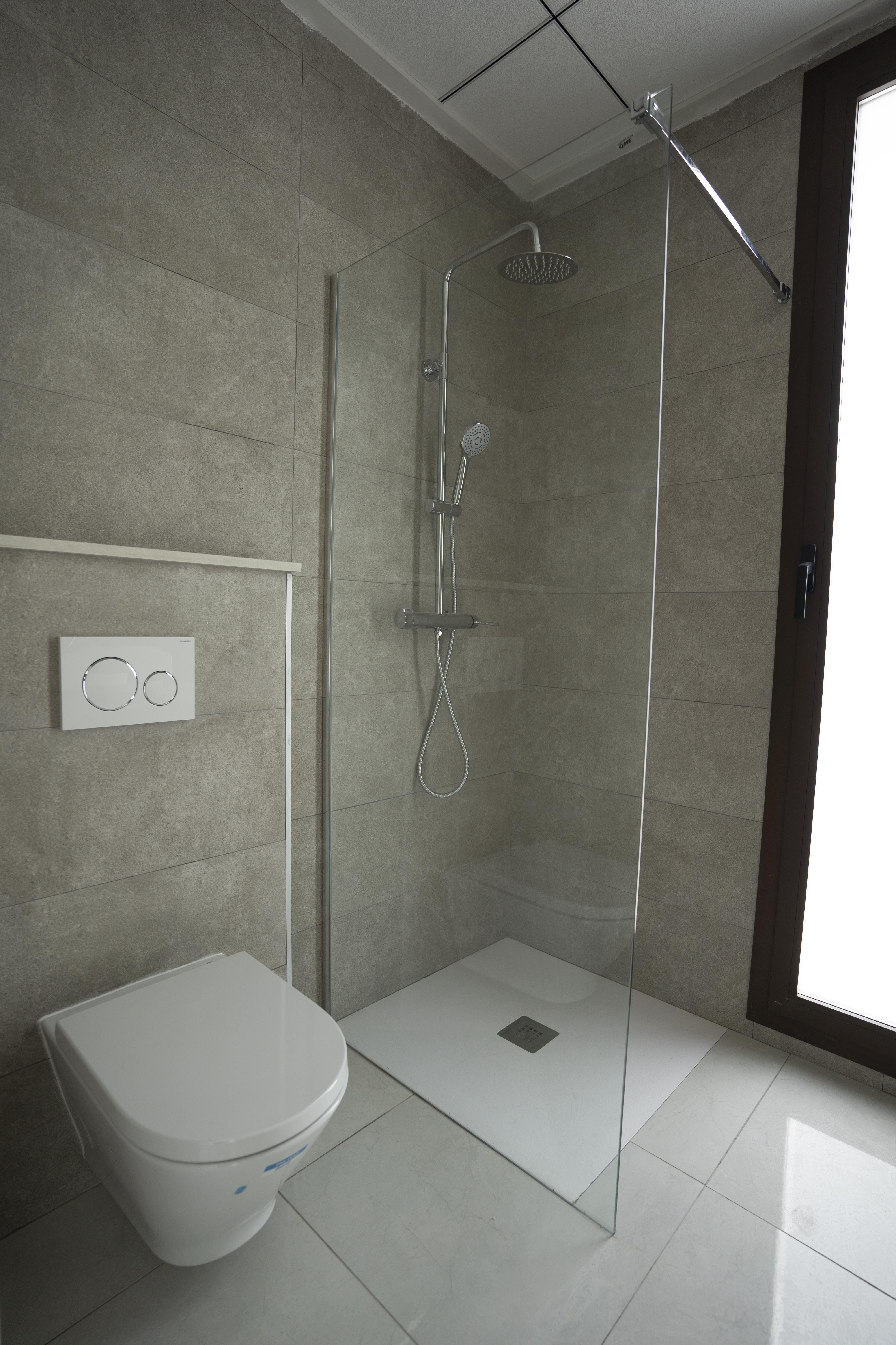 DP-110-10145583-01-6