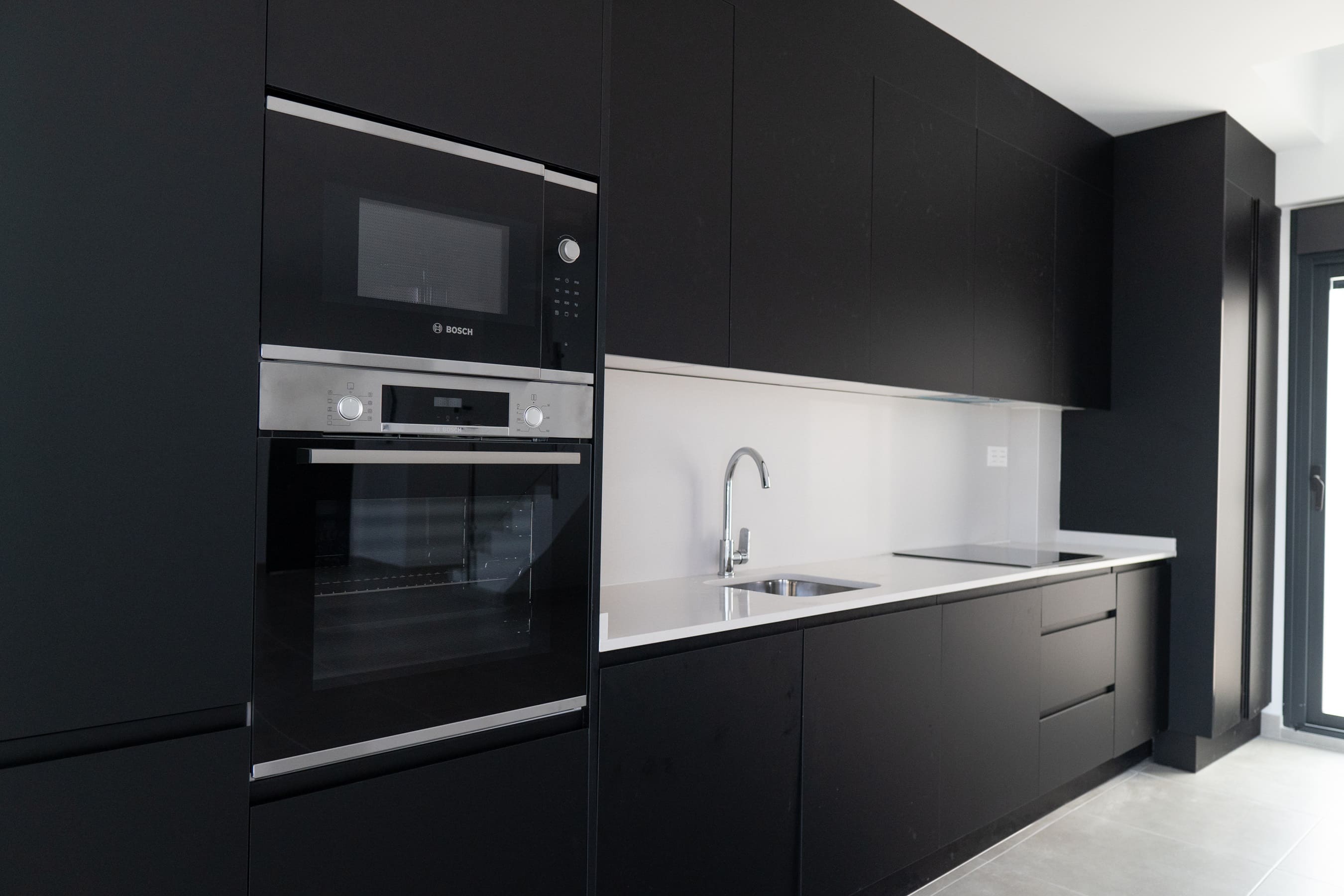 DP-110-10145583-01-7