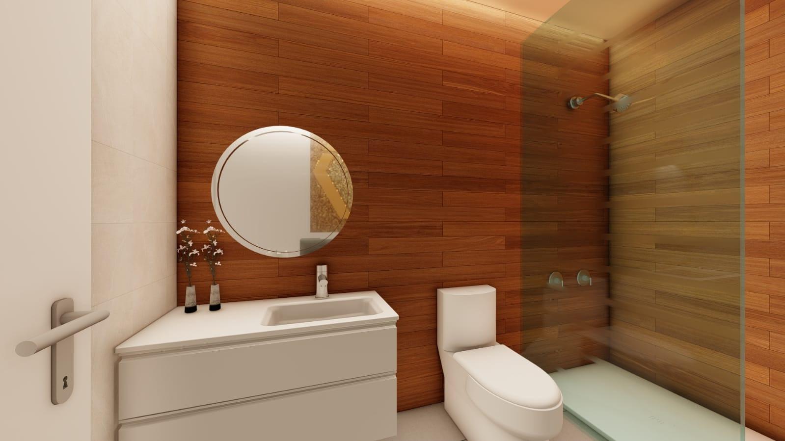 DP-110-10190607-01-10