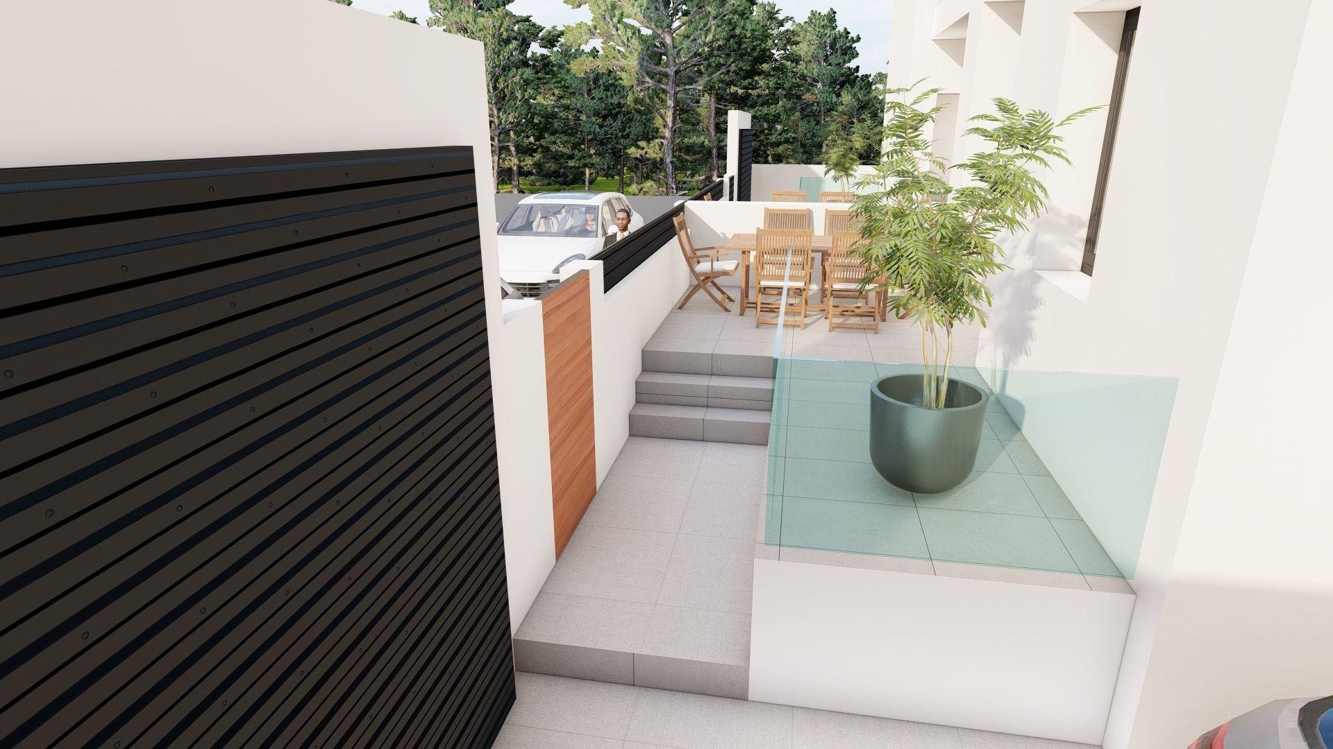 DP-110-10190607-01-21