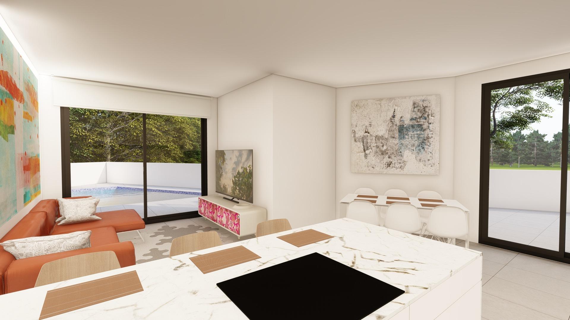 DP-110-10190607-01-4