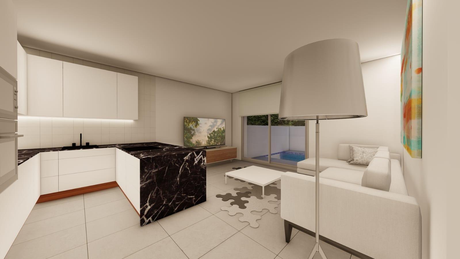 DP-110-10190607-01-5