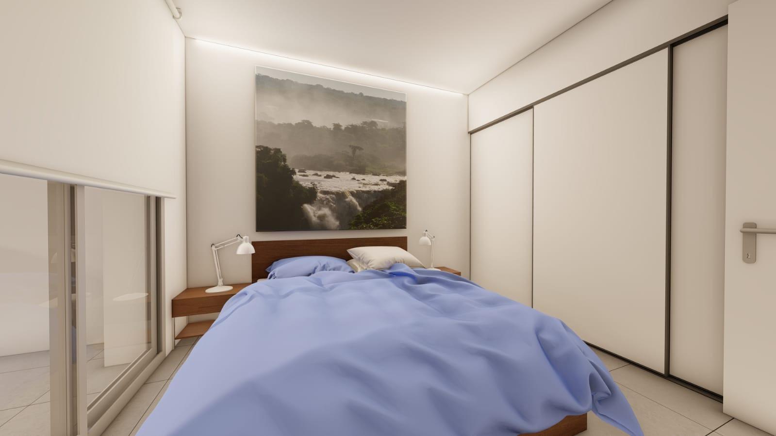 DP-110-10190607-01-8