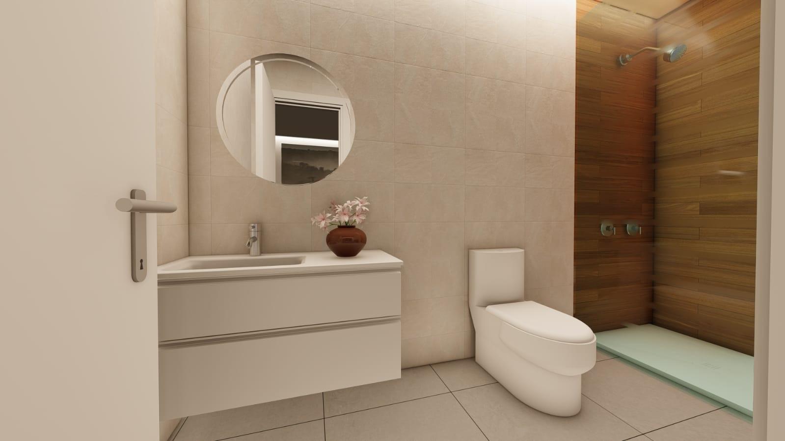 DP-110-10190607-01-9