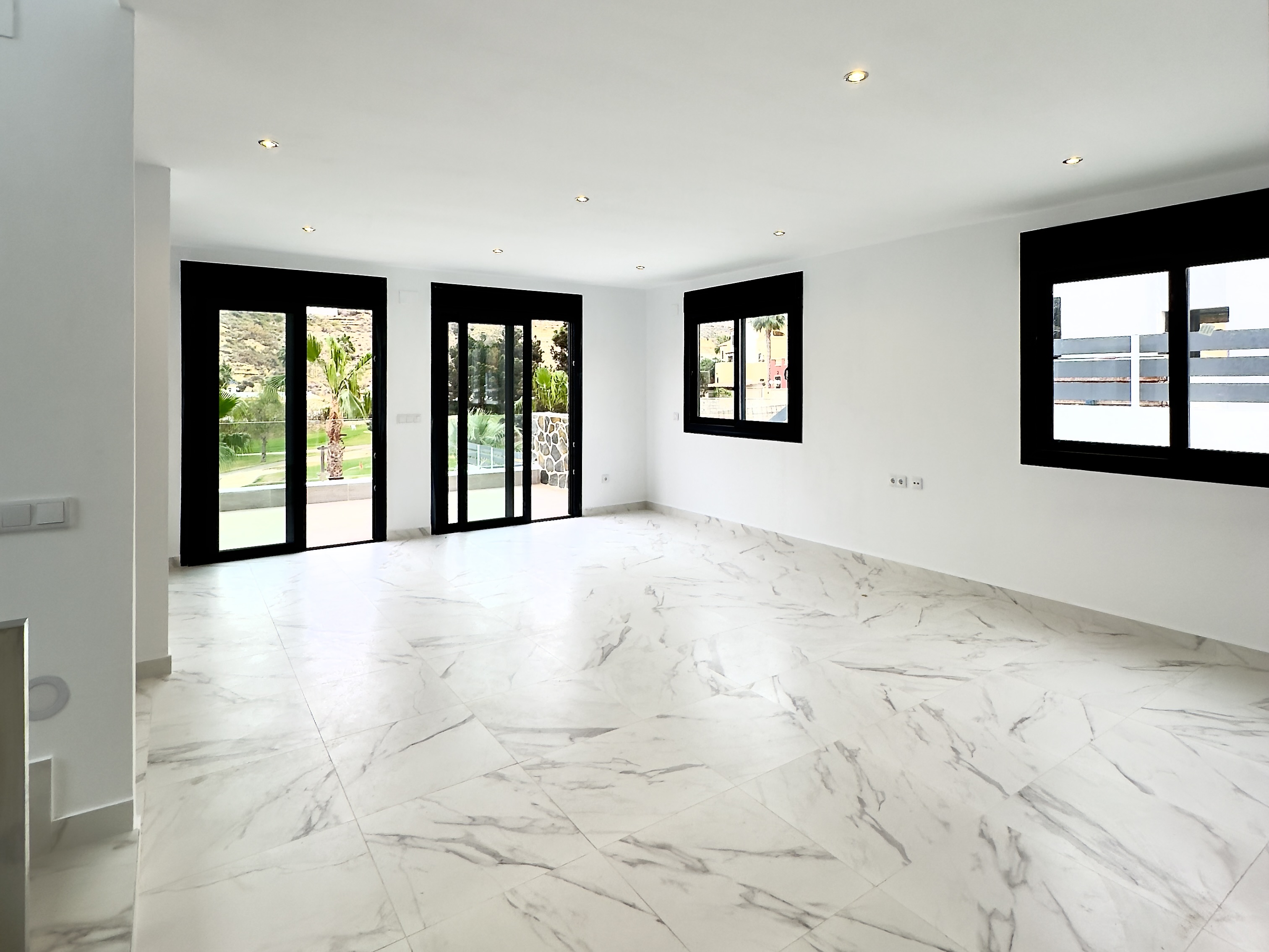 DP-110-10645048-01-10