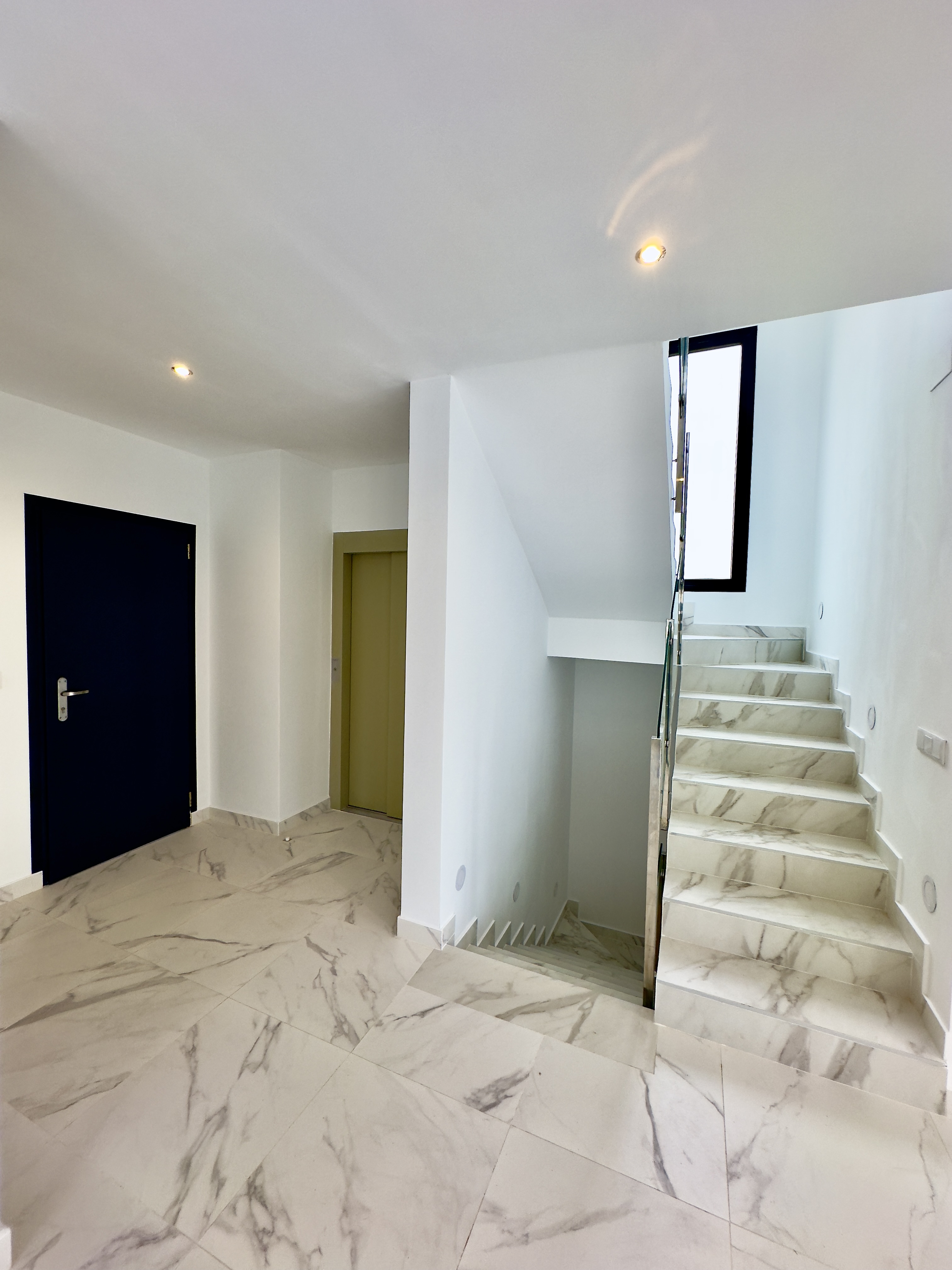 DP-110-10645048-01-11