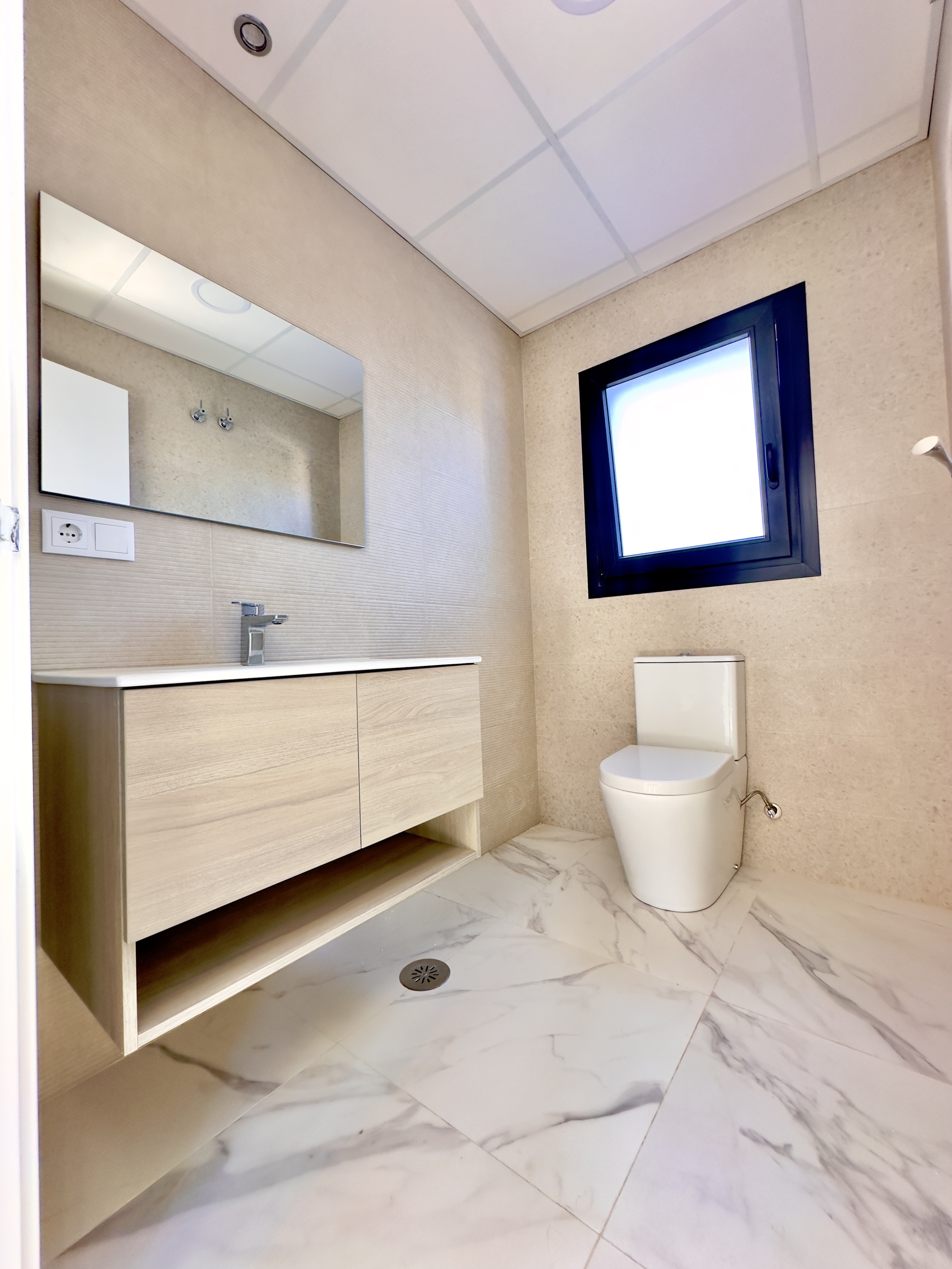 DP-110-10645048-01-13