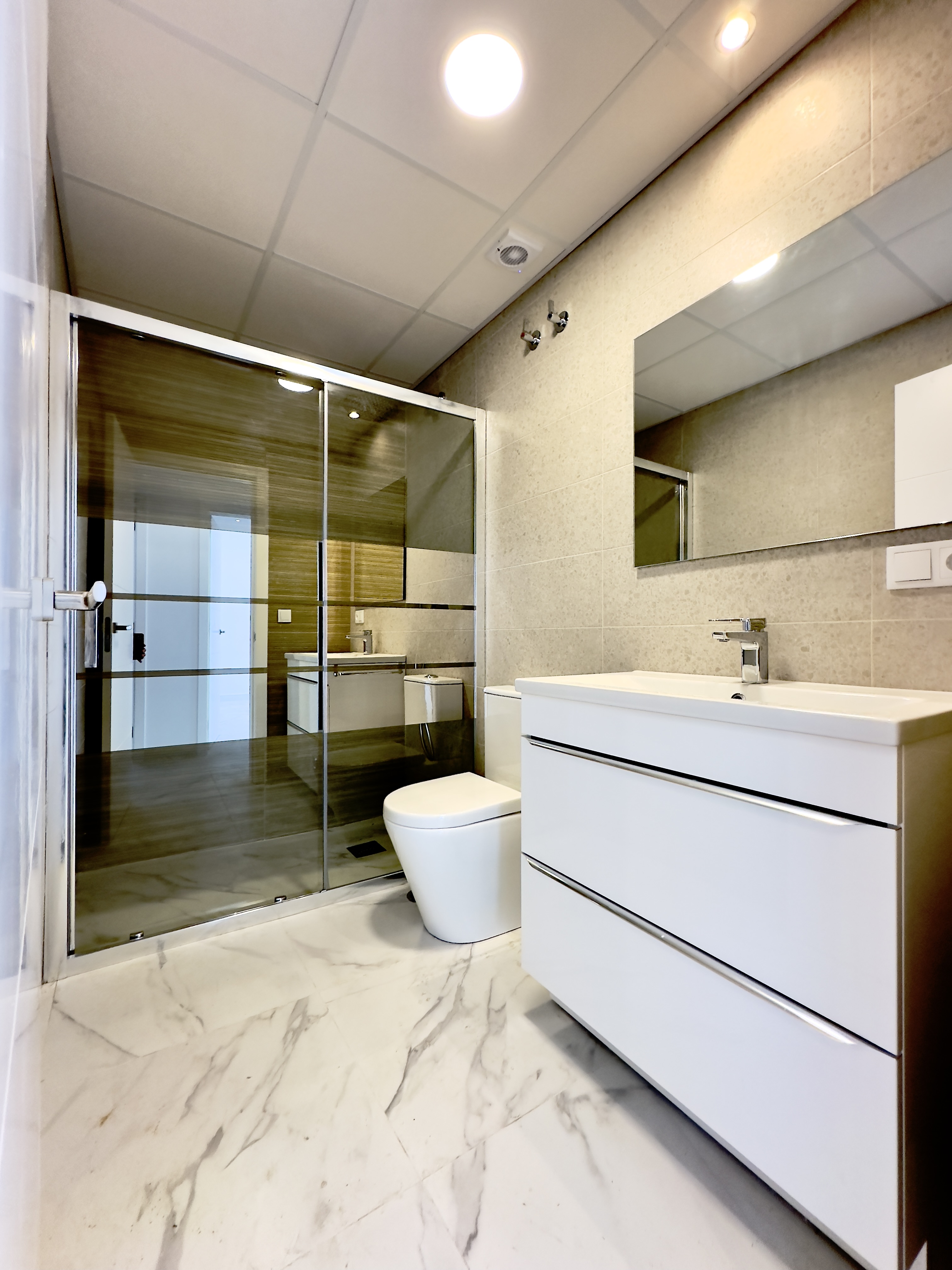 DP-110-10645048-01-19