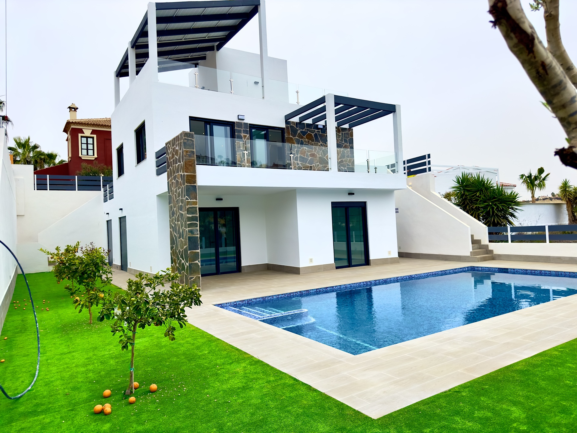 DP-110-10645048-01-22