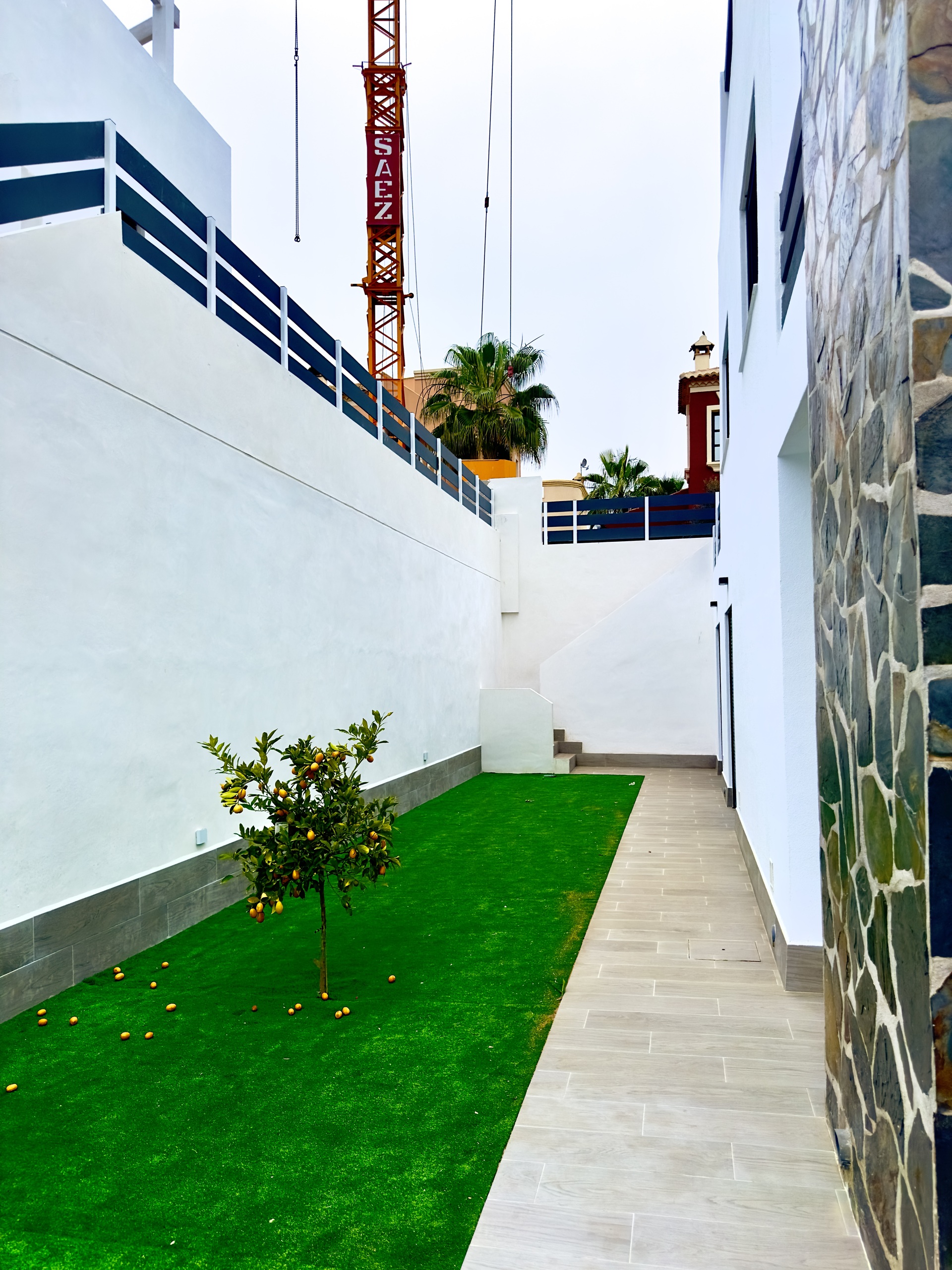 DP-110-10645048-01-23