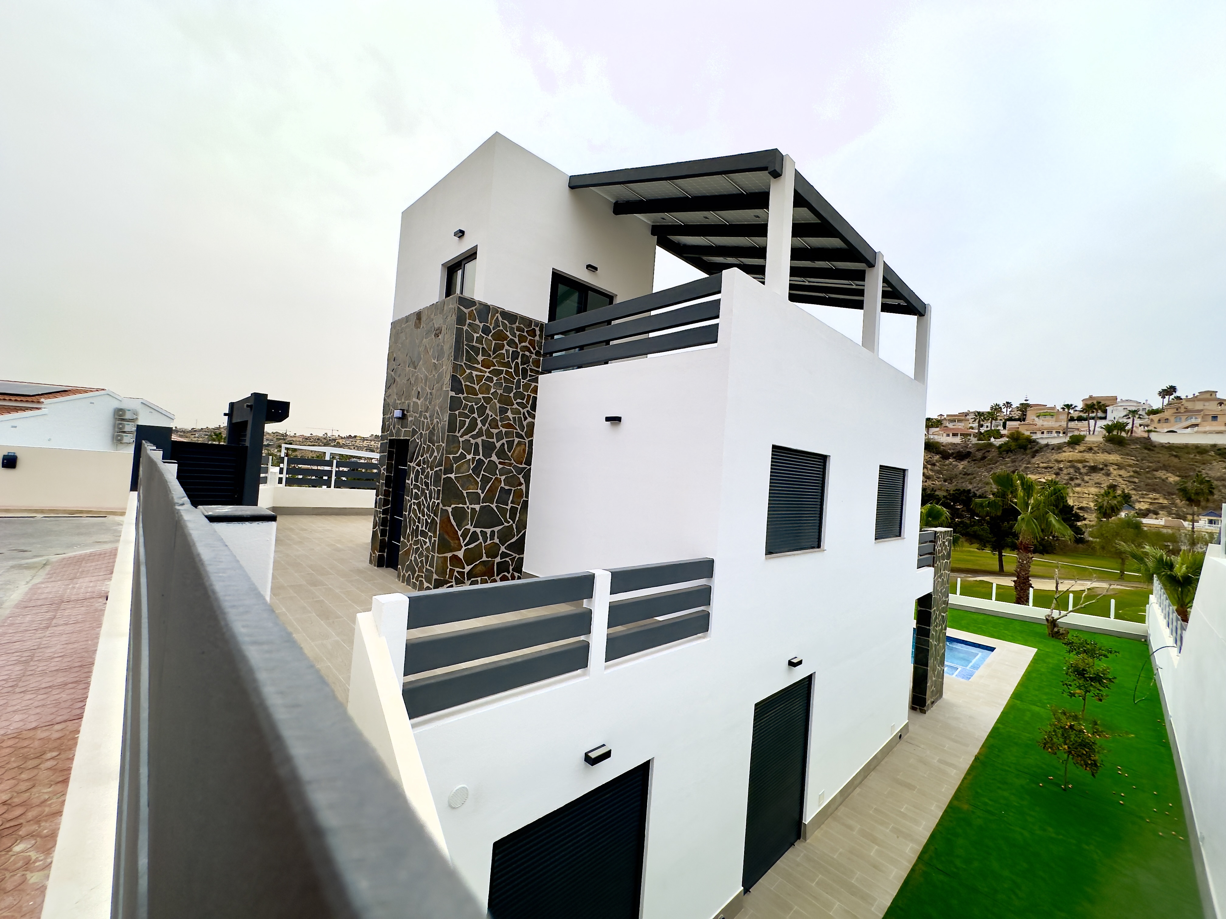 DP-110-10645048-01-24