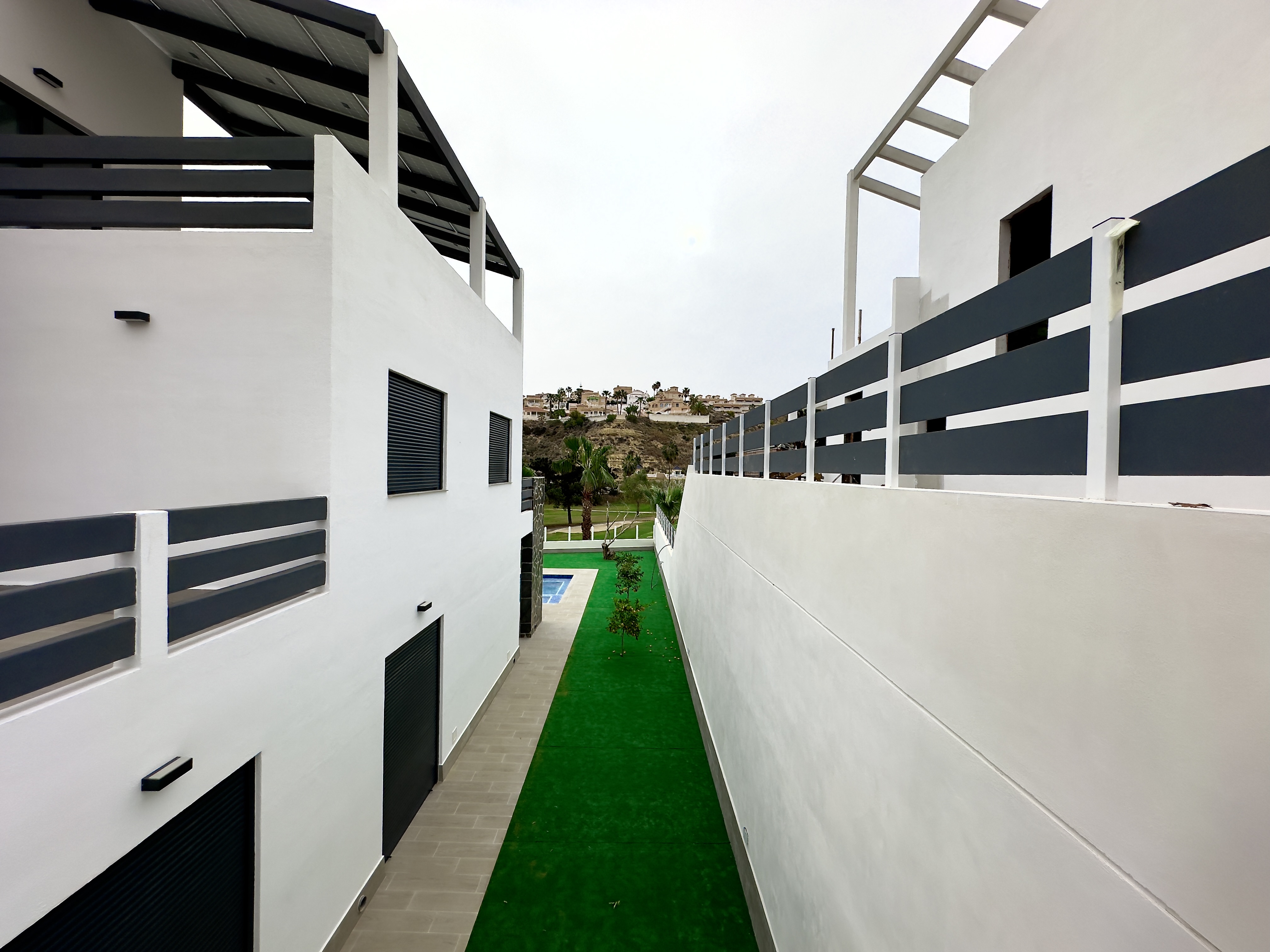 DP-110-10645048-01-25