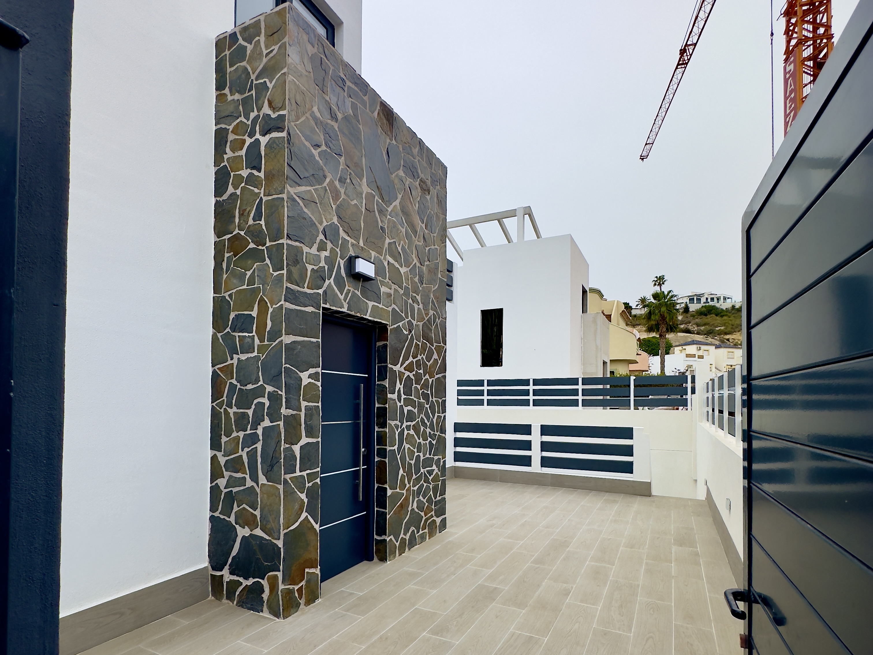 DP-110-10645048-01-26