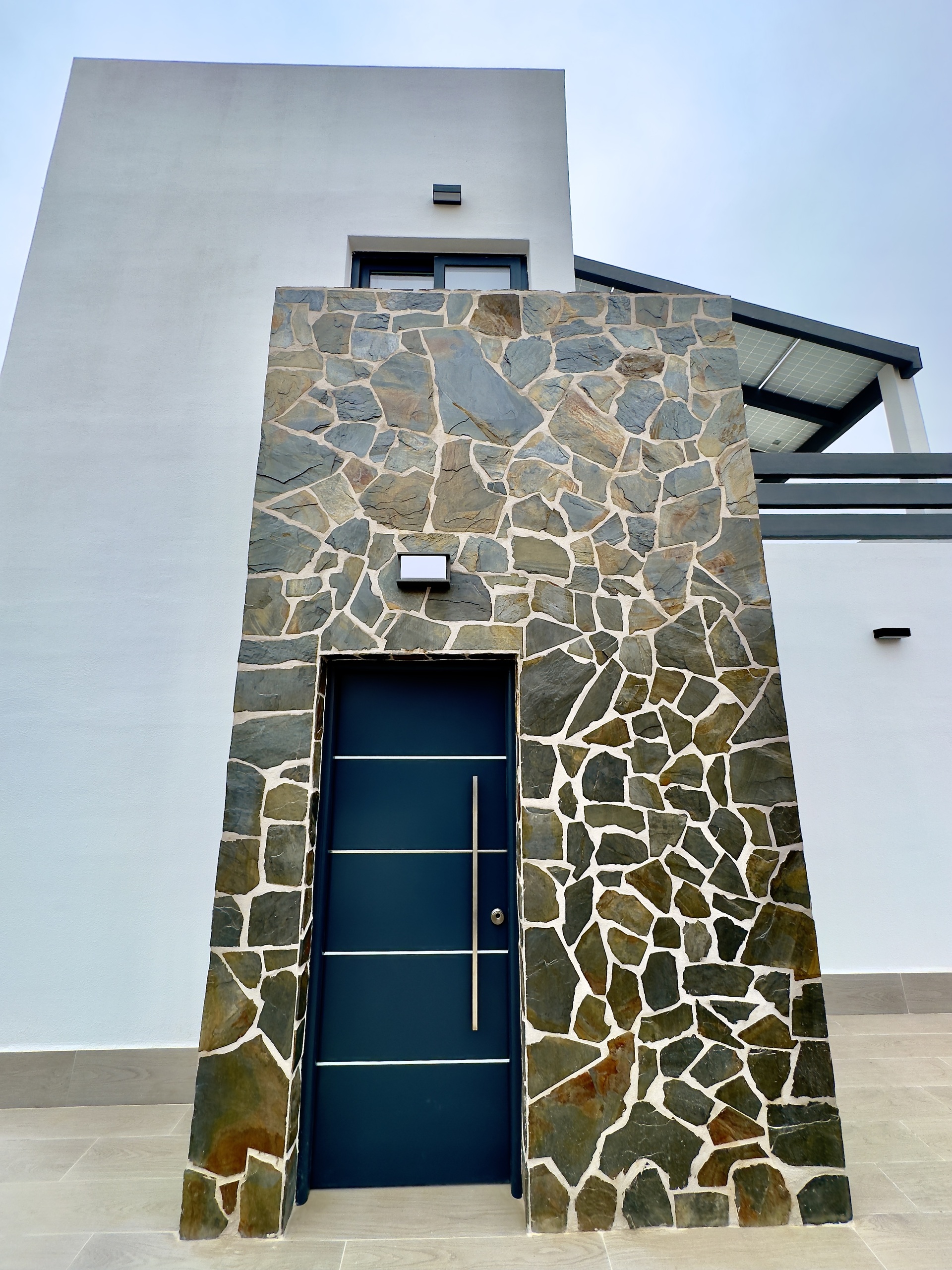 DP-110-10645048-01-30