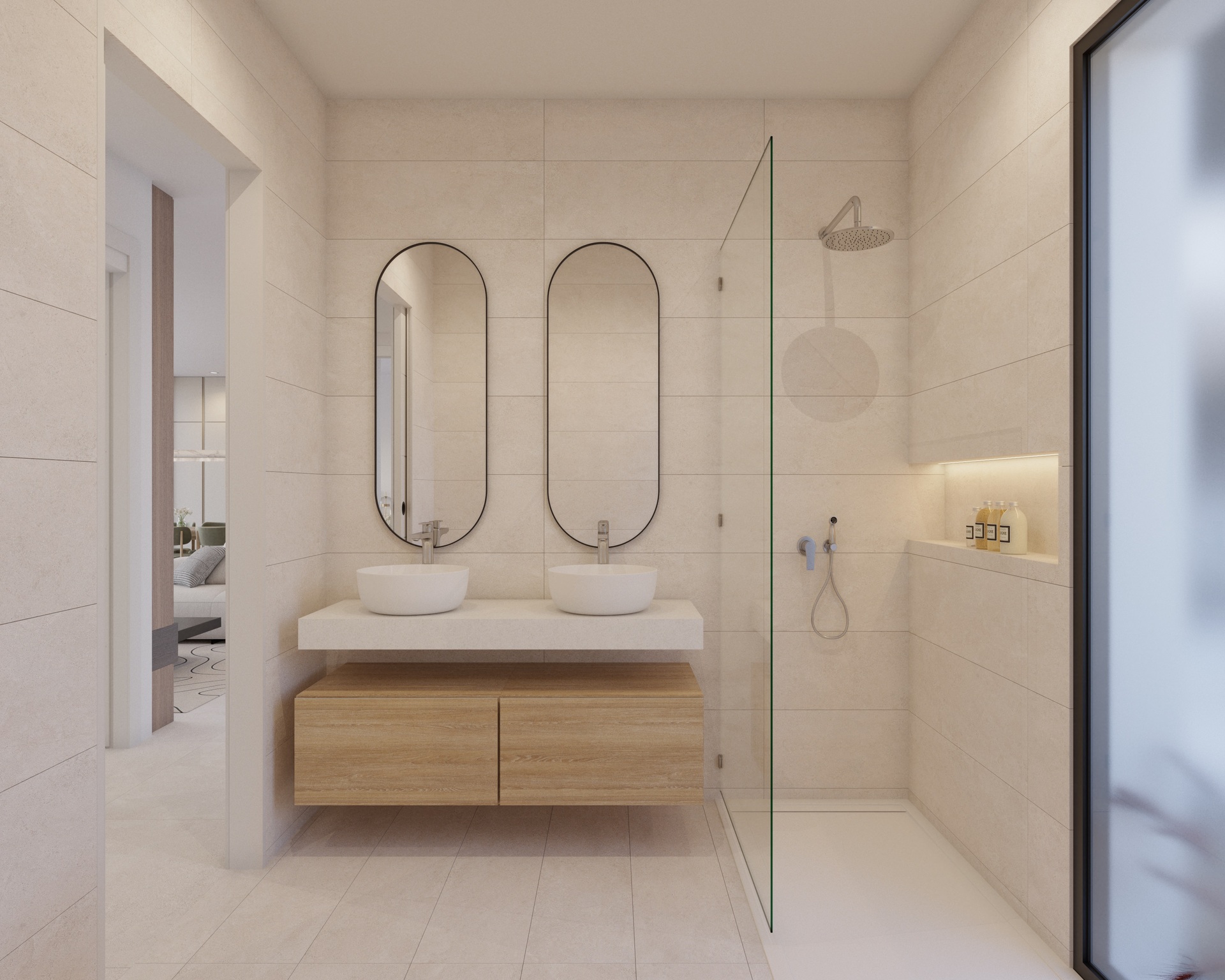 DP-110-10657207-01-27