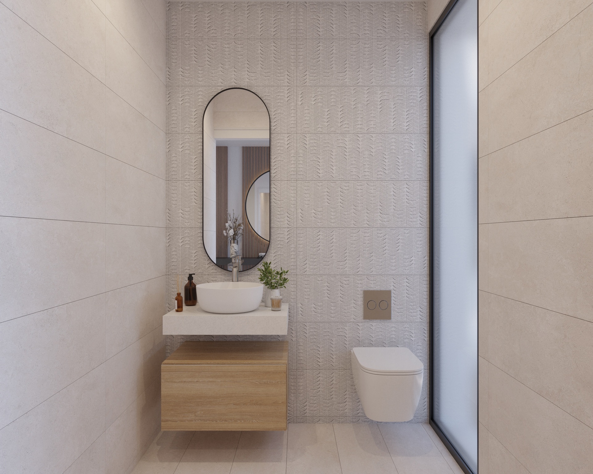 DP-110-10657207-01-28