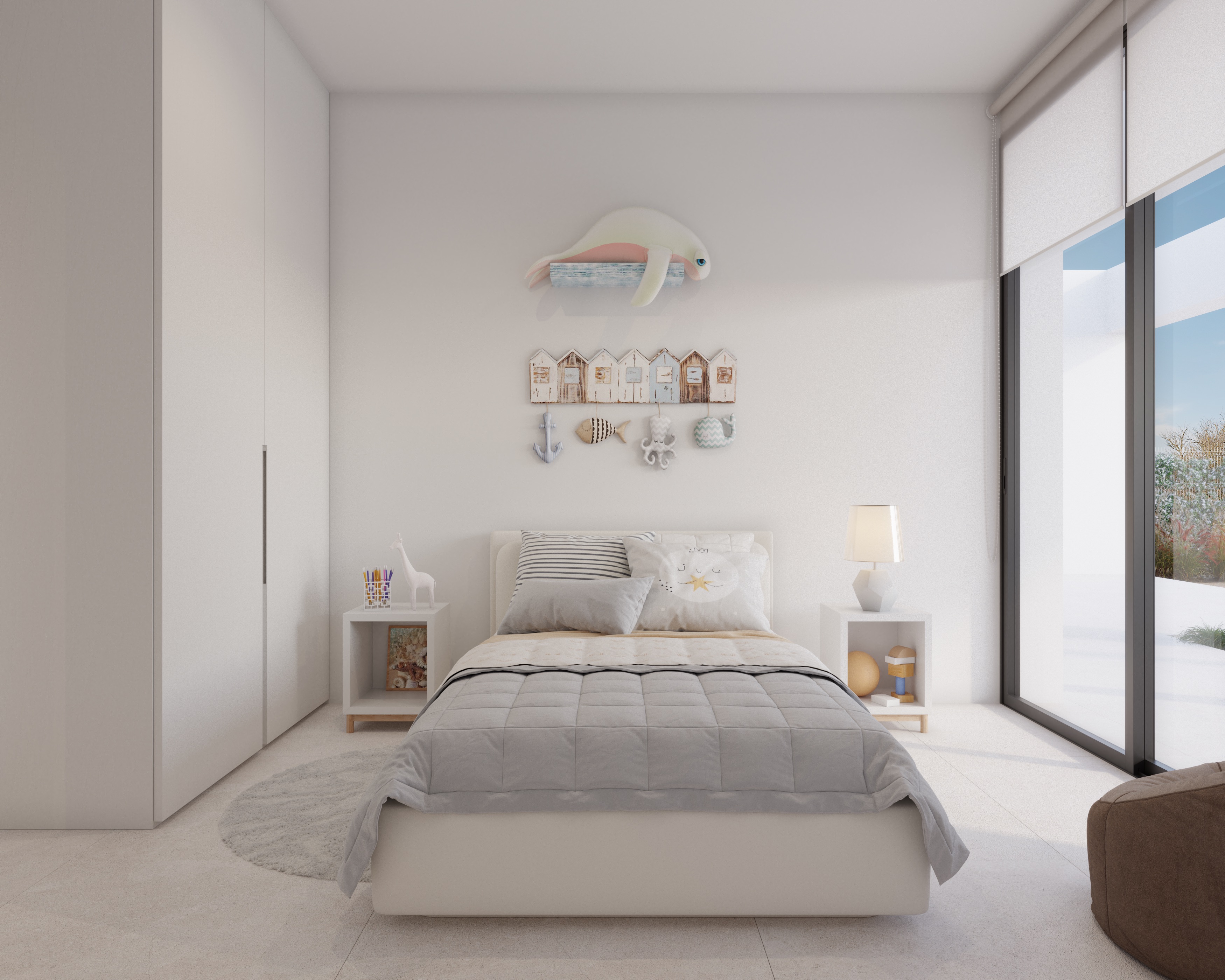 DP-110-10657207-01-30