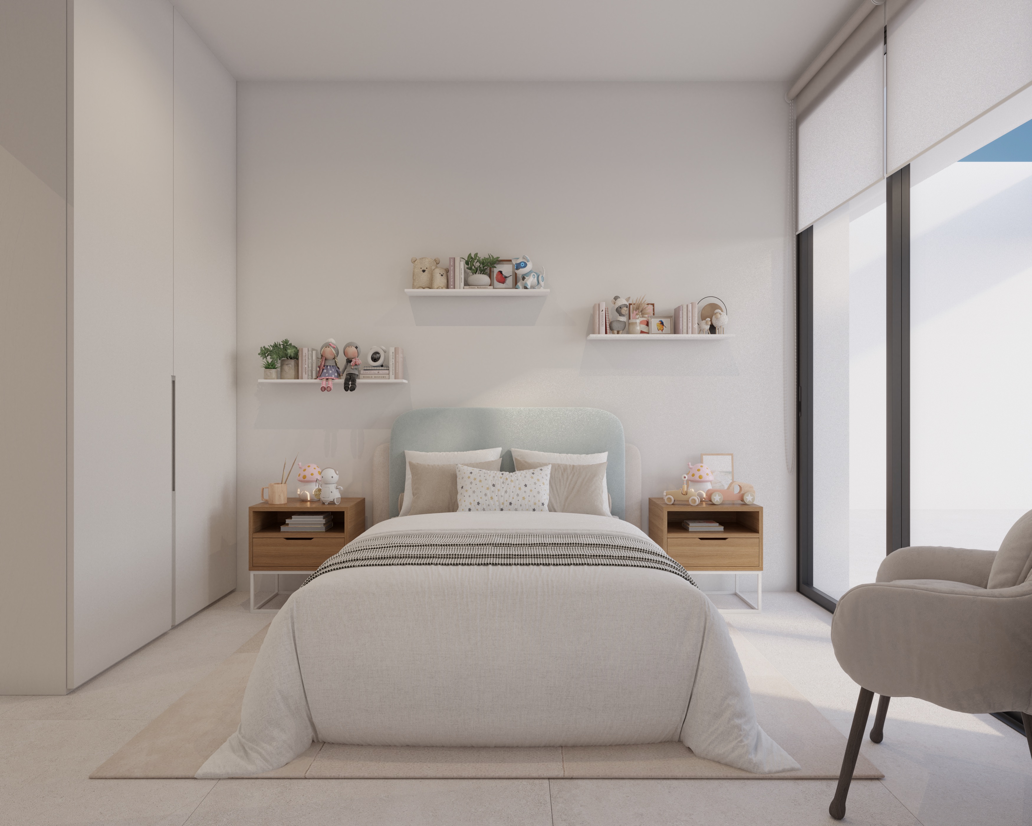 DP-110-10657207-01-31