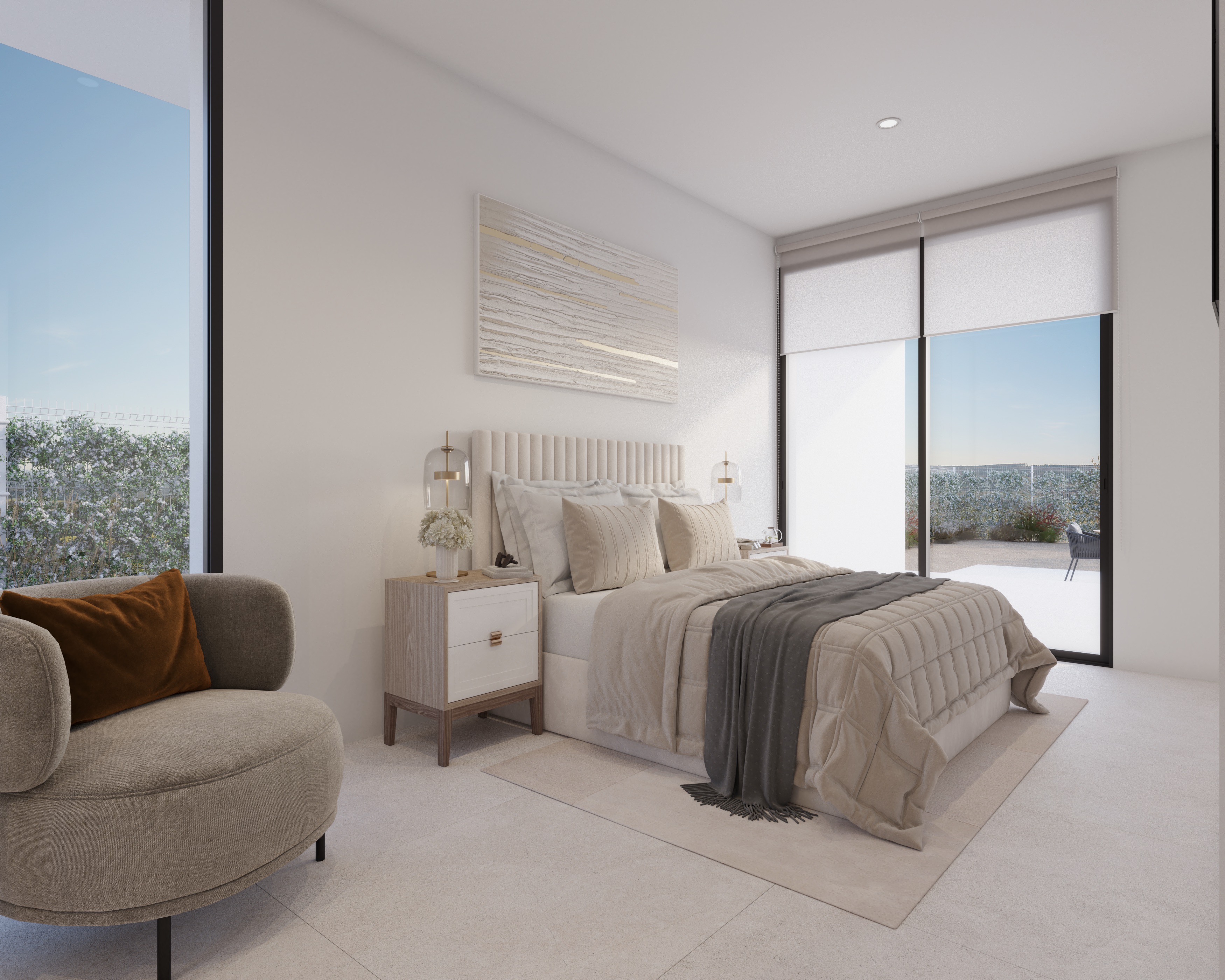 DP-110-10657207-01-33