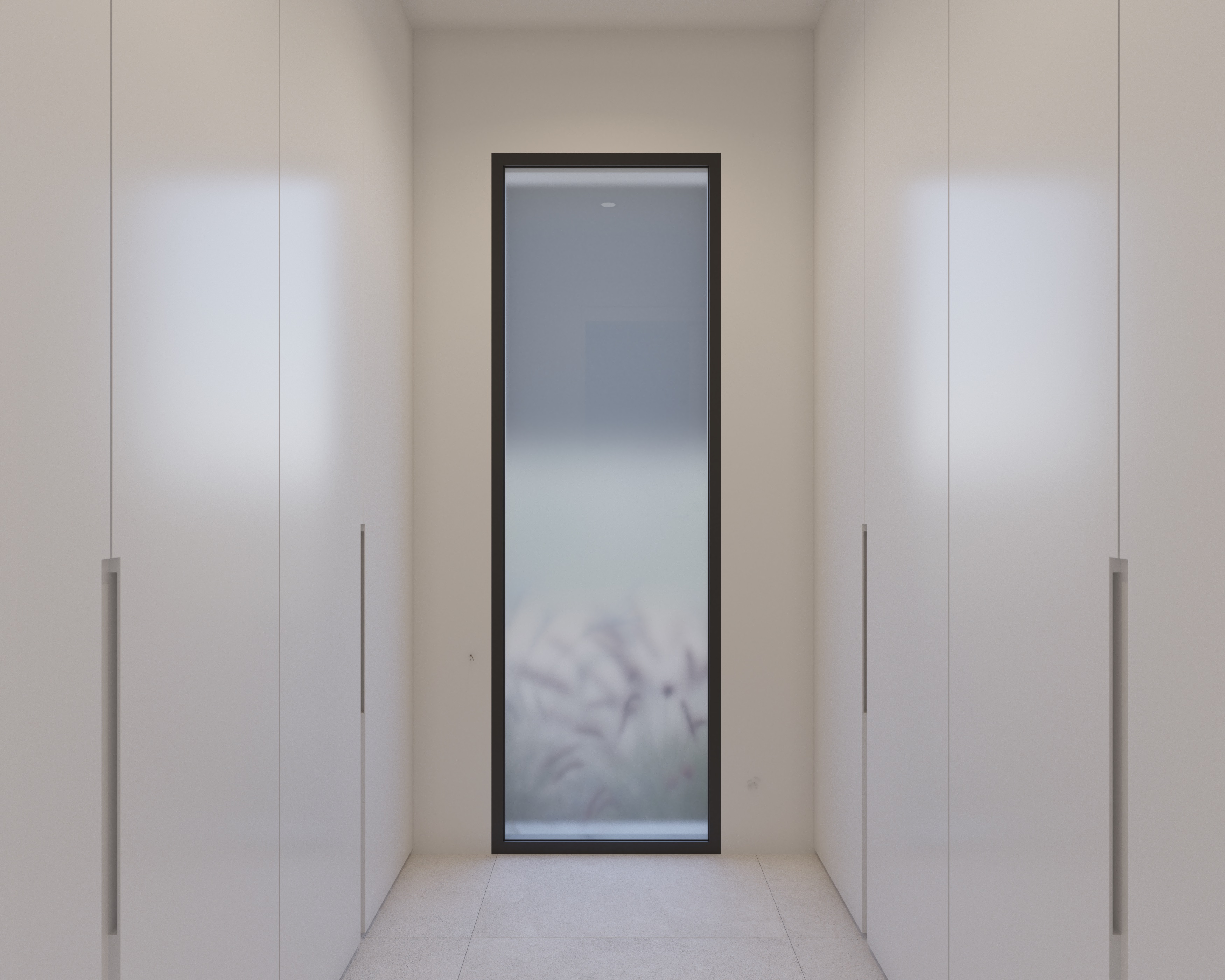 DP-110-10657207-01-35