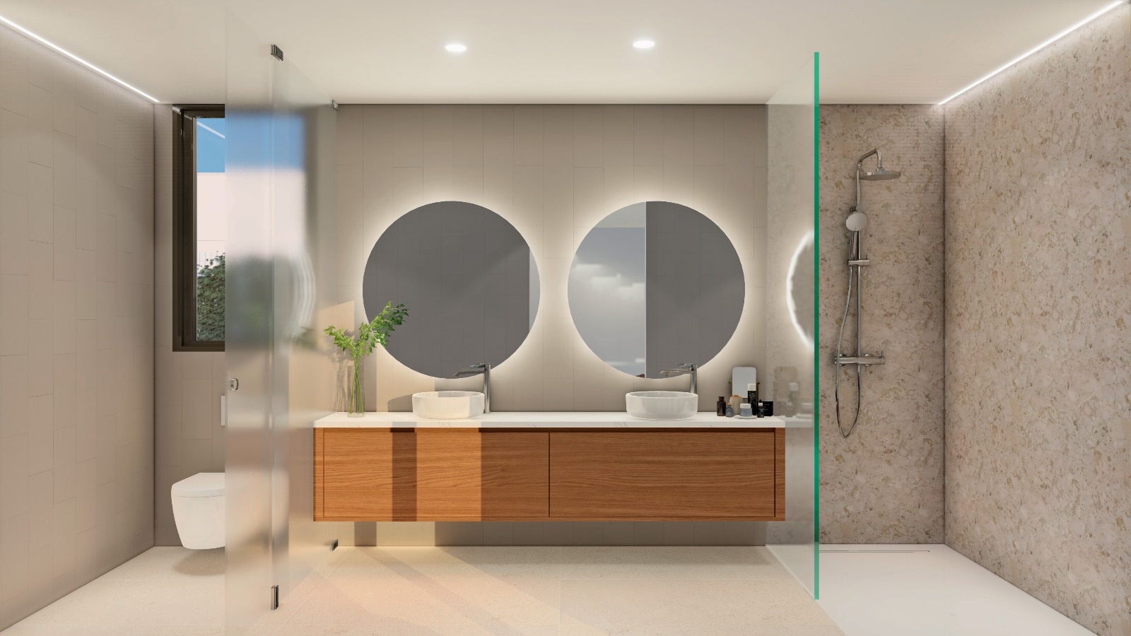 DP-110-10657207-01-46