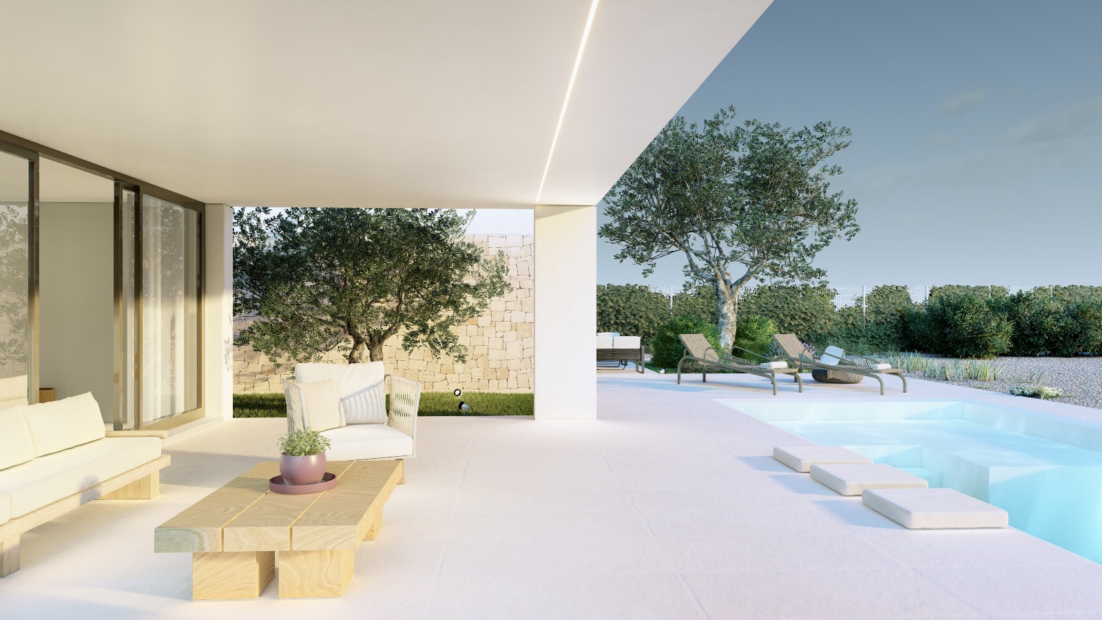 DP-110-10657207-01-47