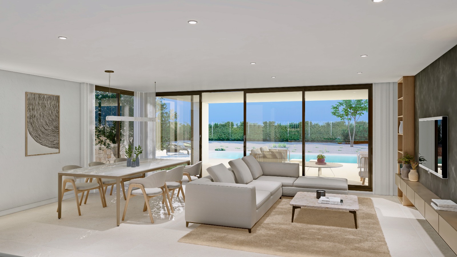 DP-110-10657207-01-48