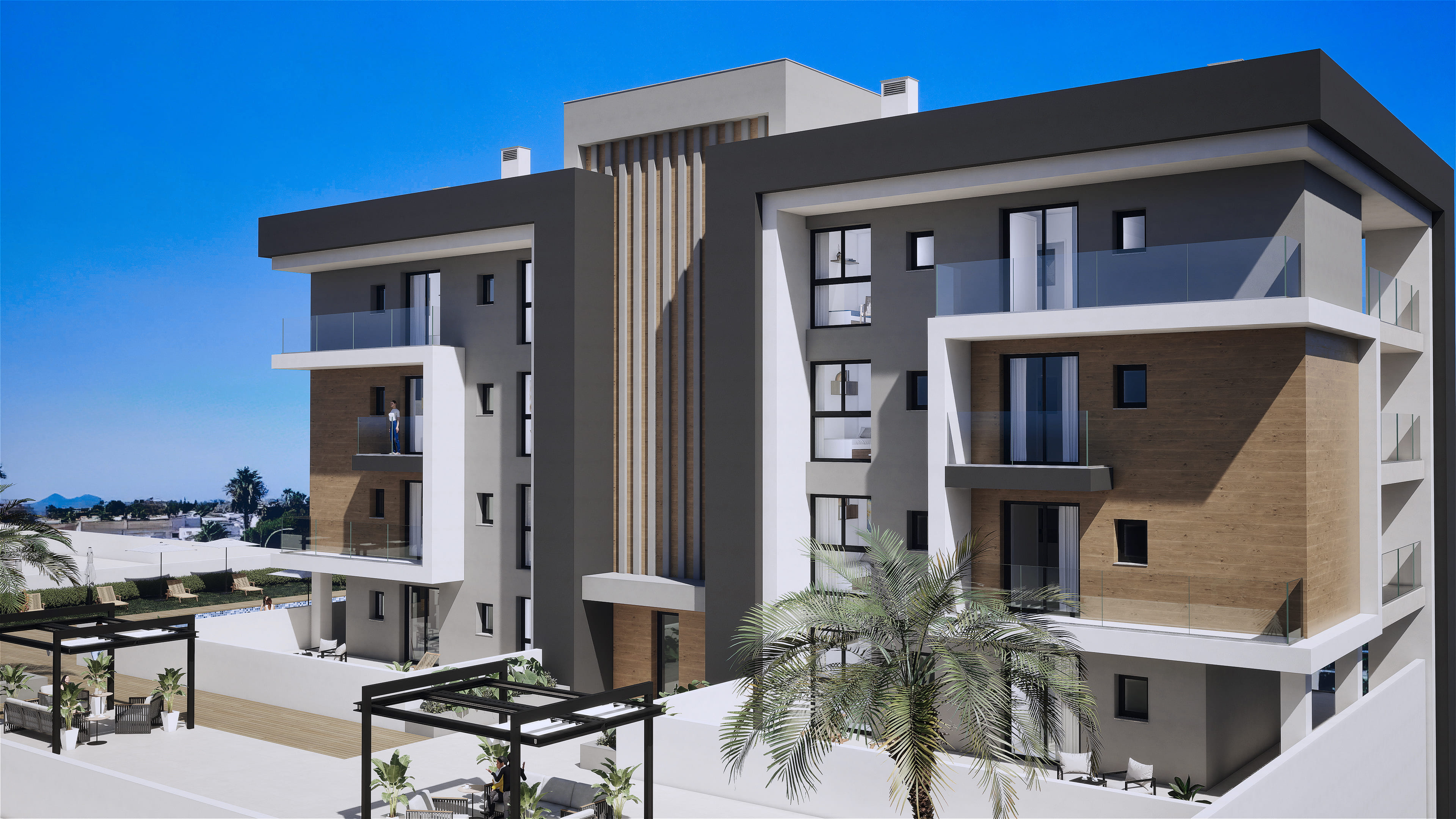 DP-110-10784958-01-11