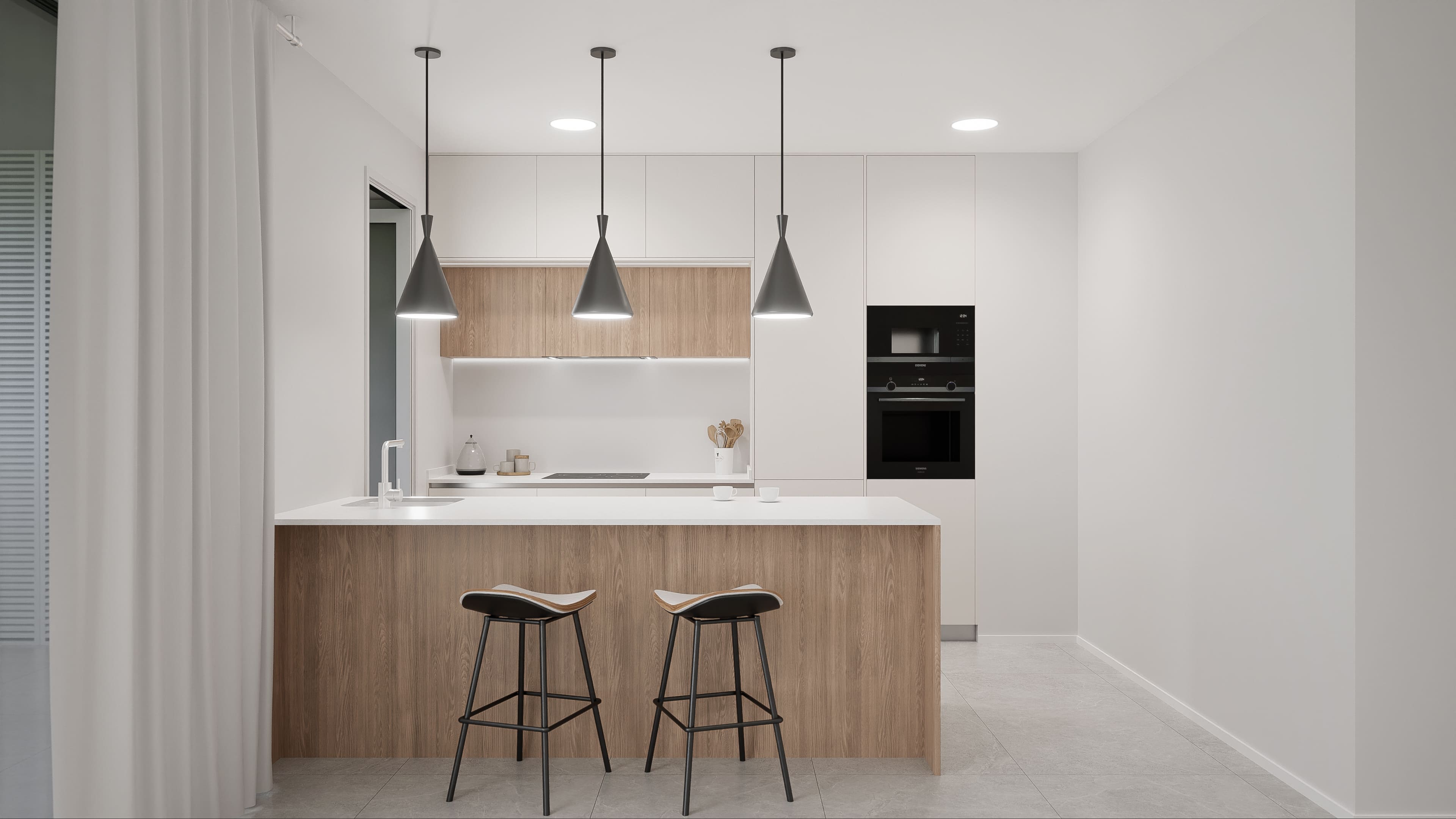 DP-110-10784958-01-4