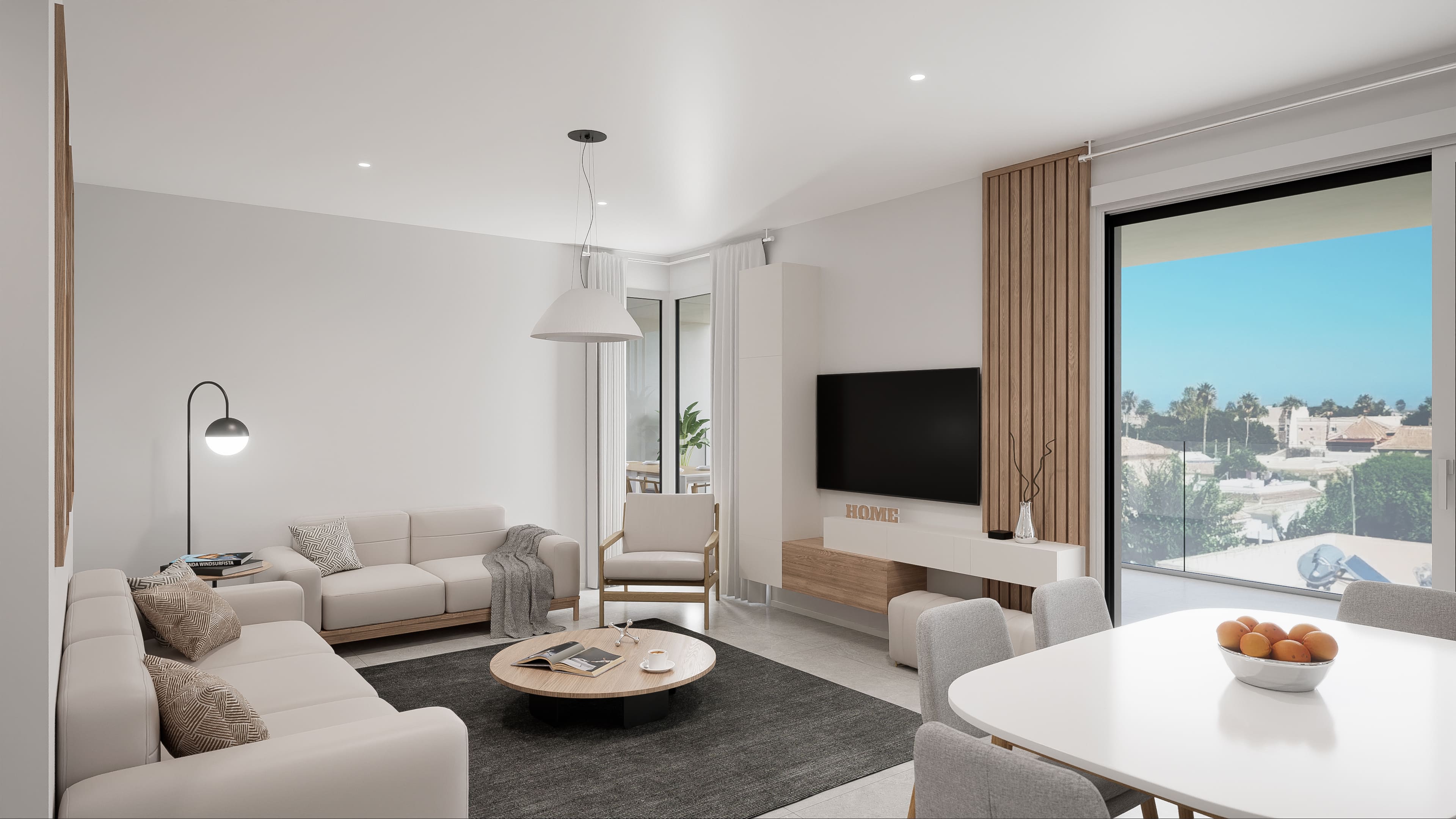 DP-110-10784958-01-5