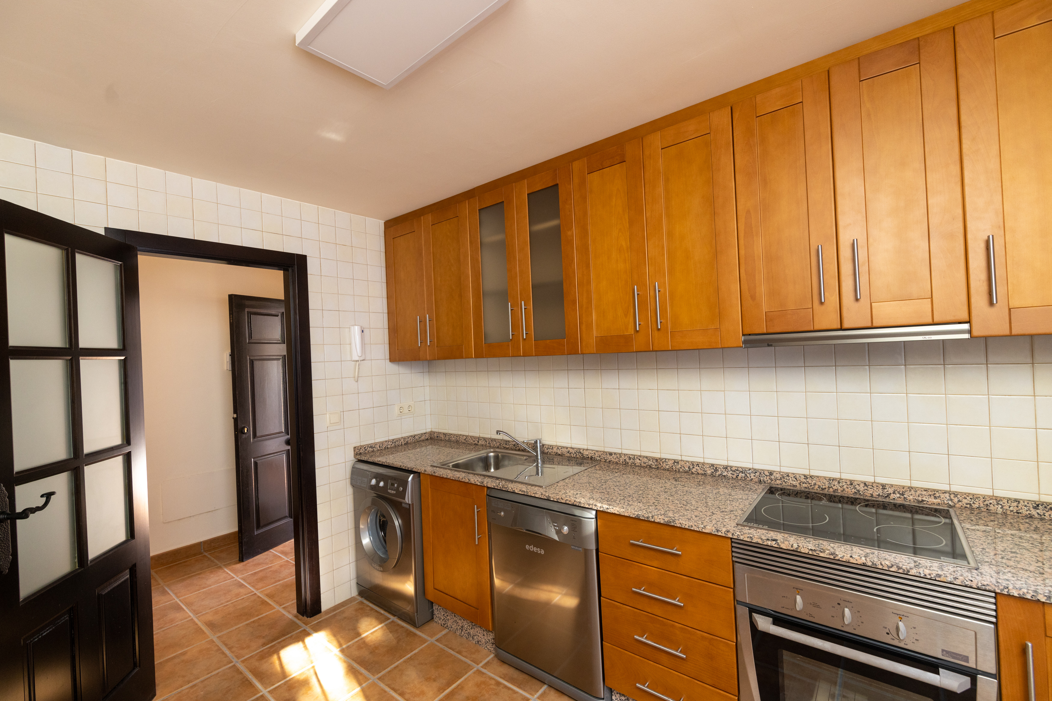 DP-110-11470879-01-10