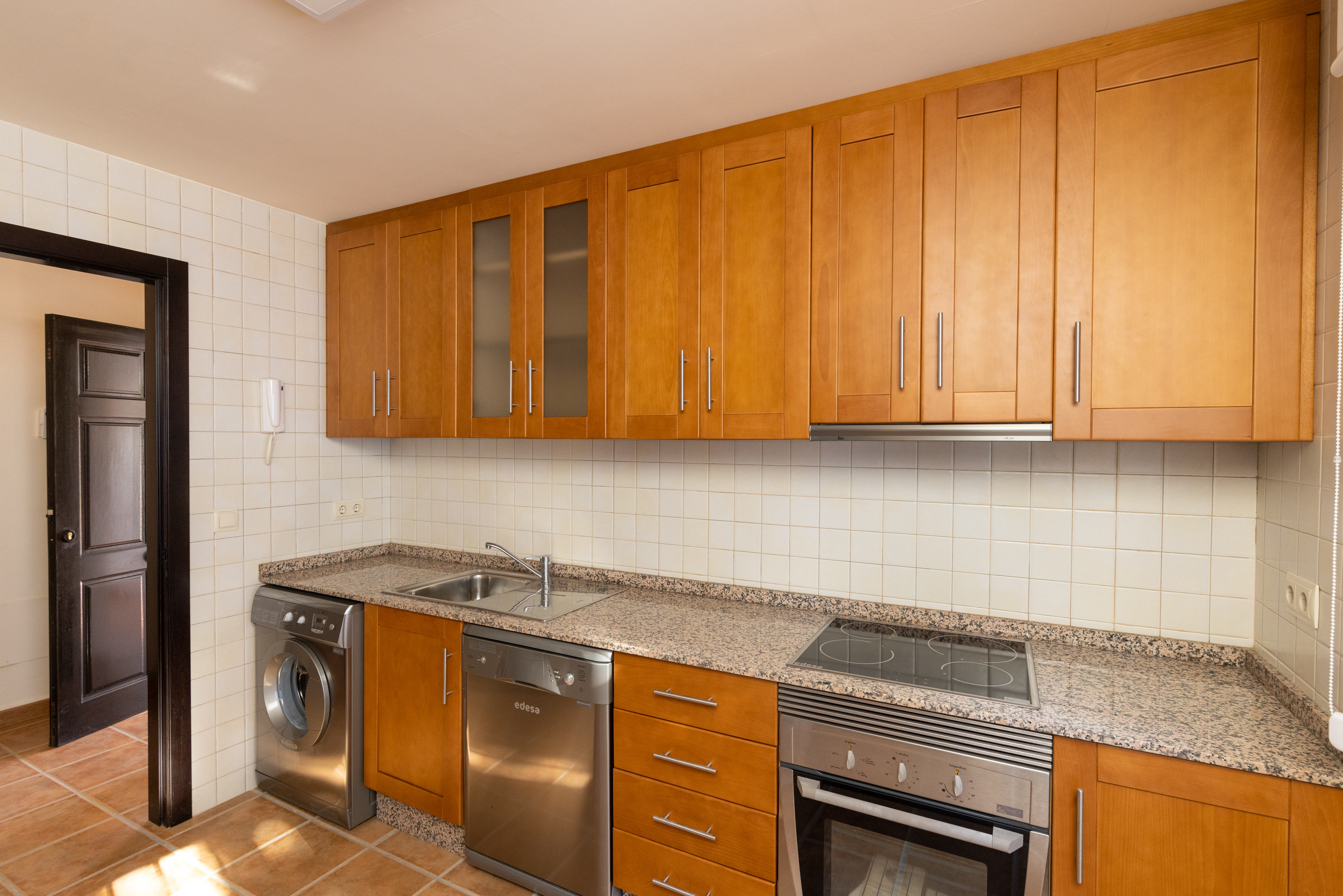 DP-110-11470879-01-11