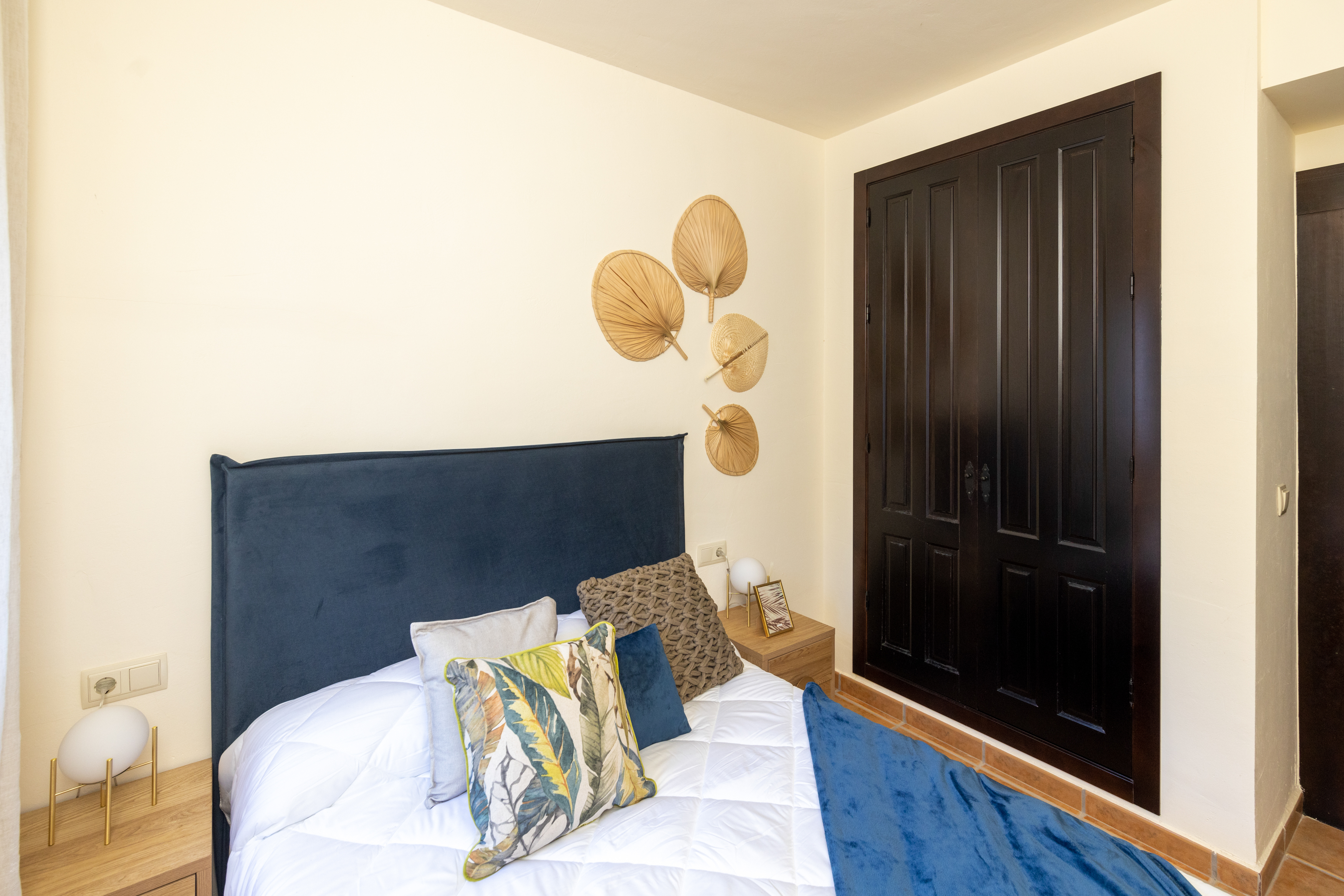 DP-110-11470879-01-17