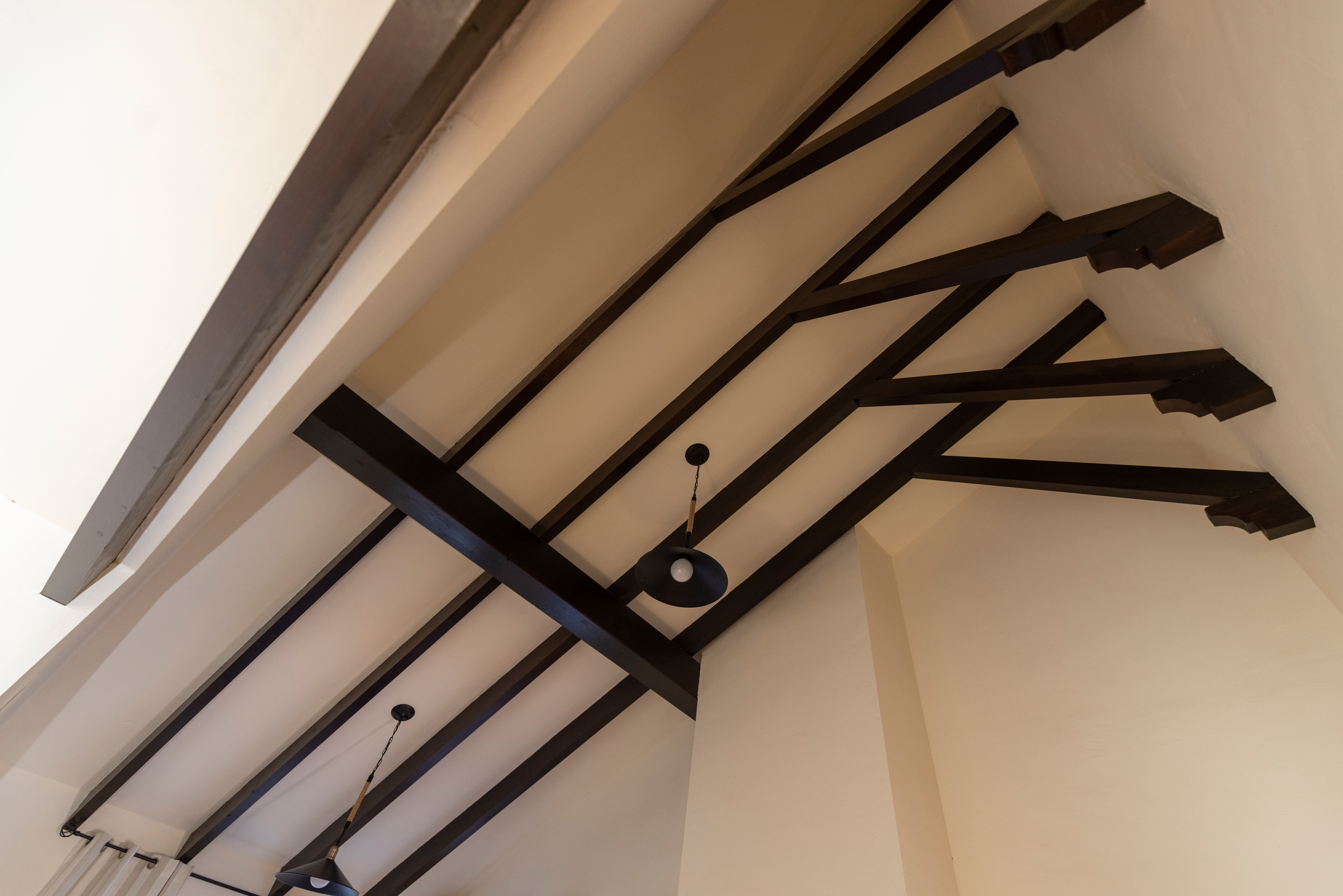 DP-110-11470879-01-2