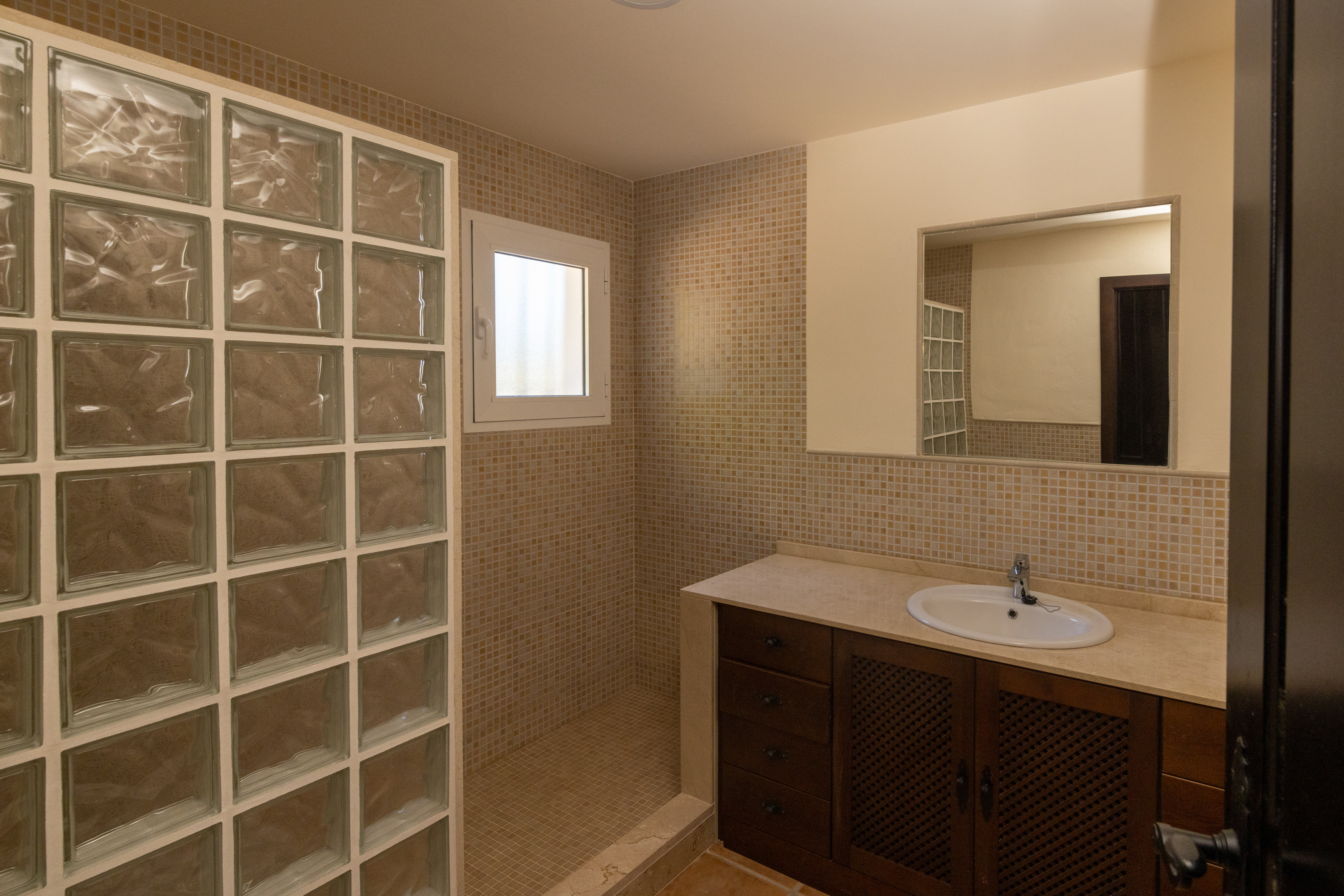 DP-110-11470879-01-20