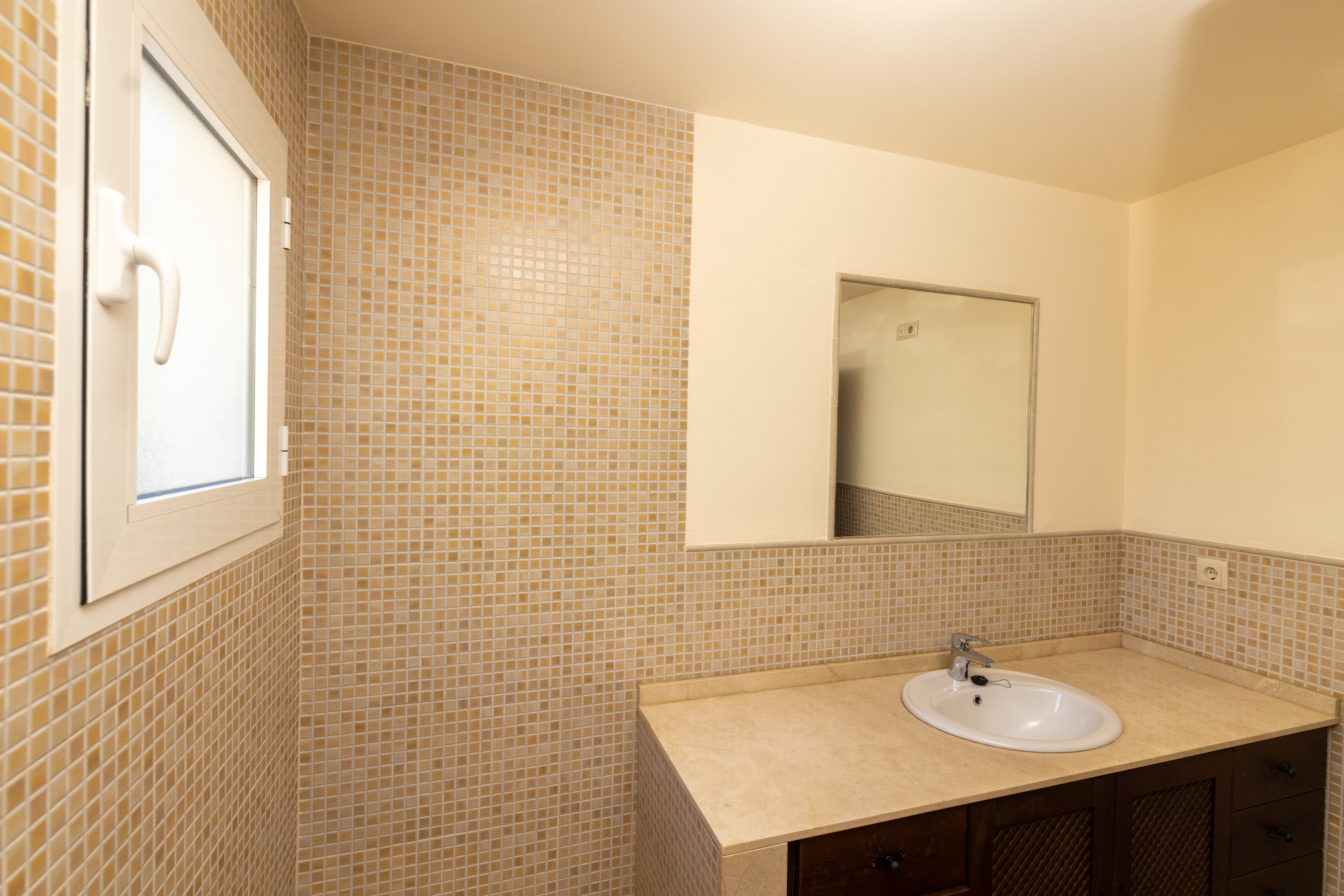 DP-110-11470879-01-22